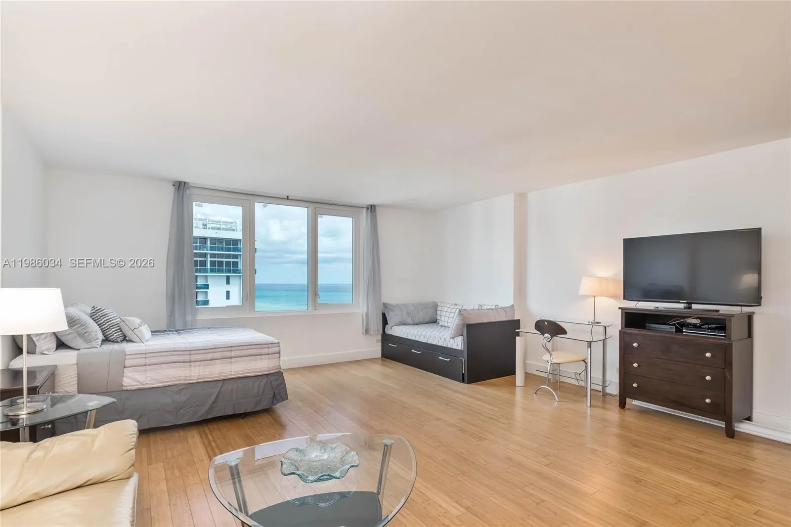 2301 Collins Ave 1512, Miami Beach, Florida 33139, Miami Beach, Florida 33139, ,1 BathroomBathrooms,Residential,For Sale,2301 Collins Ave 1512, Miami Beach, Florida 33139,A11986034