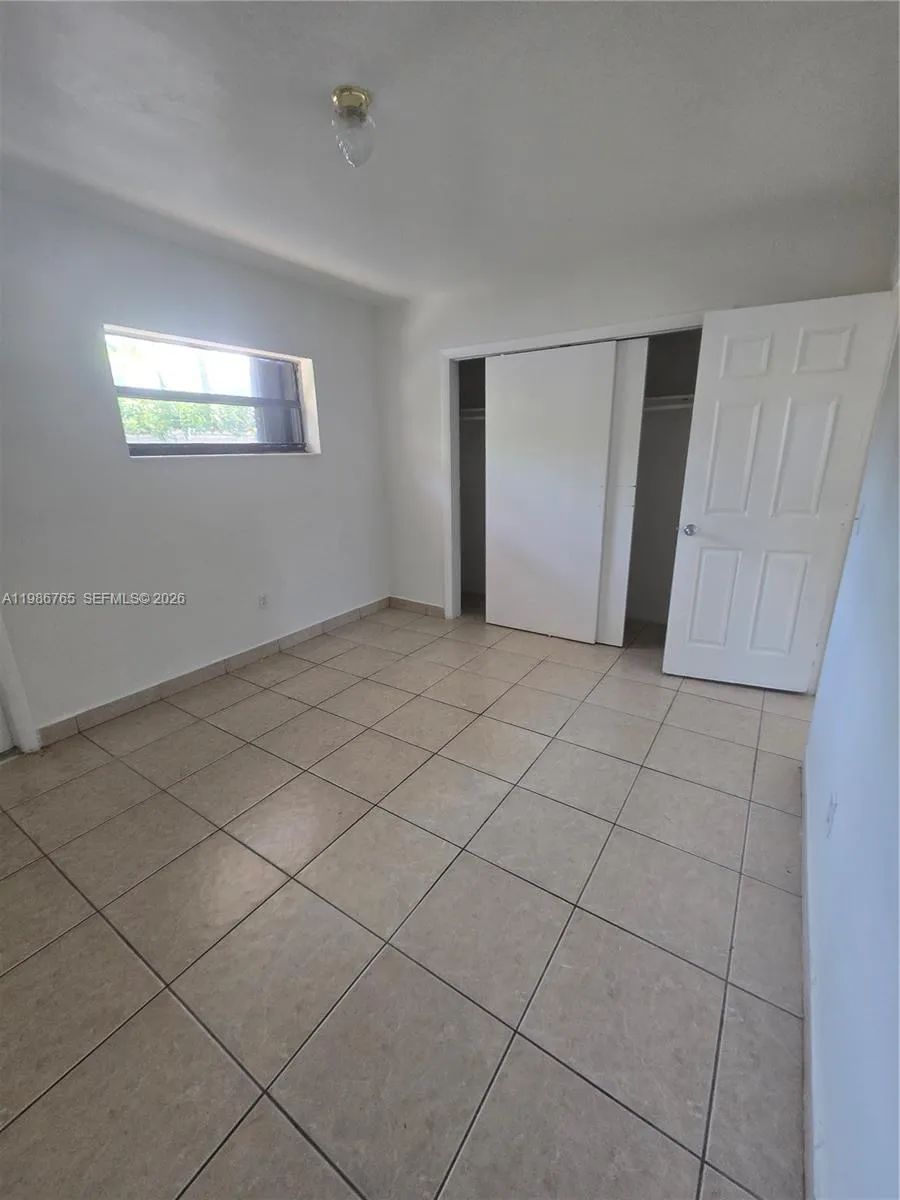 15 W 9th St 3, Hialeah, Florida 33010, Hialeah, Florida 33010, 2 Bedrooms Bedrooms, ,1 BathroomBathrooms,Residential Lease,For Rent,15 W 9th St 3, Hialeah, Florida 33010,A11986765