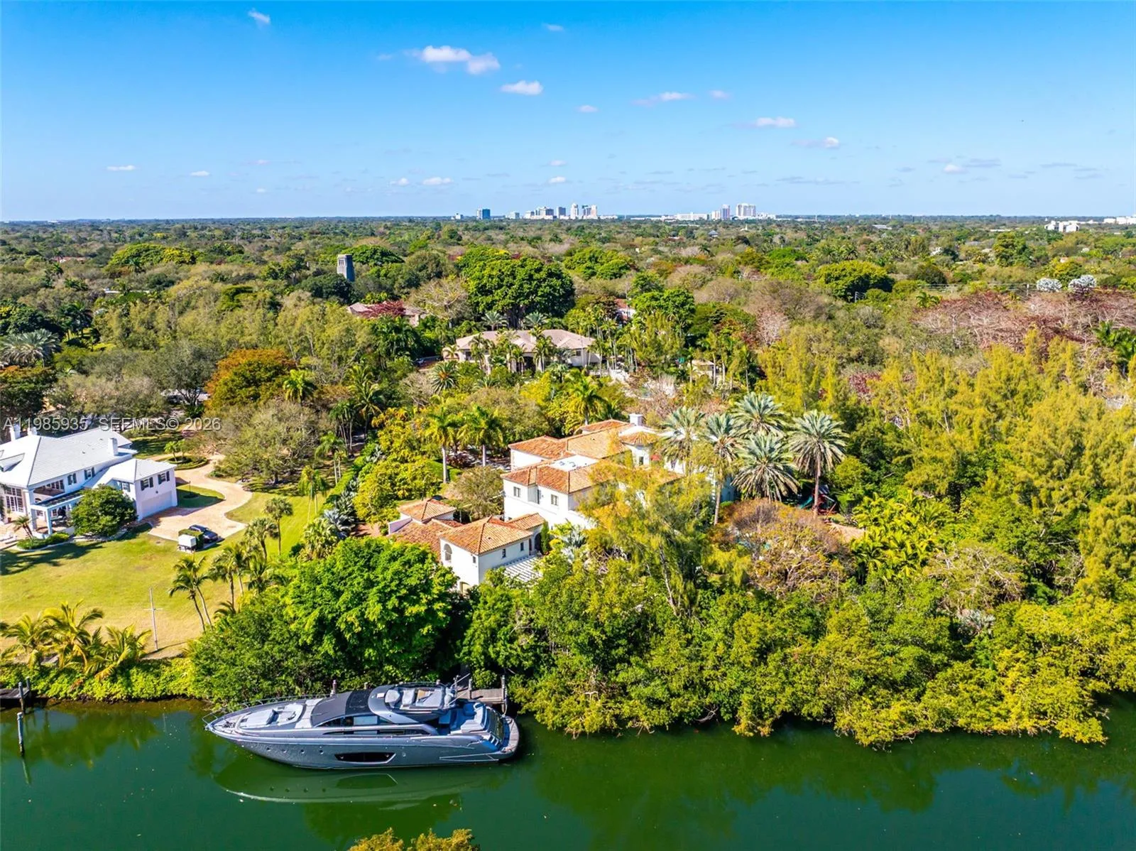 9401 Journeys End Rd, Coral Gables, Florida 33156, Coral Gables, Florida 33156, 7 Bedrooms Bedrooms, ,8 BathroomsBathrooms,Residential,For Sale,9401 Journeys End Rd, Coral Gables, Florida 33156,A11985935