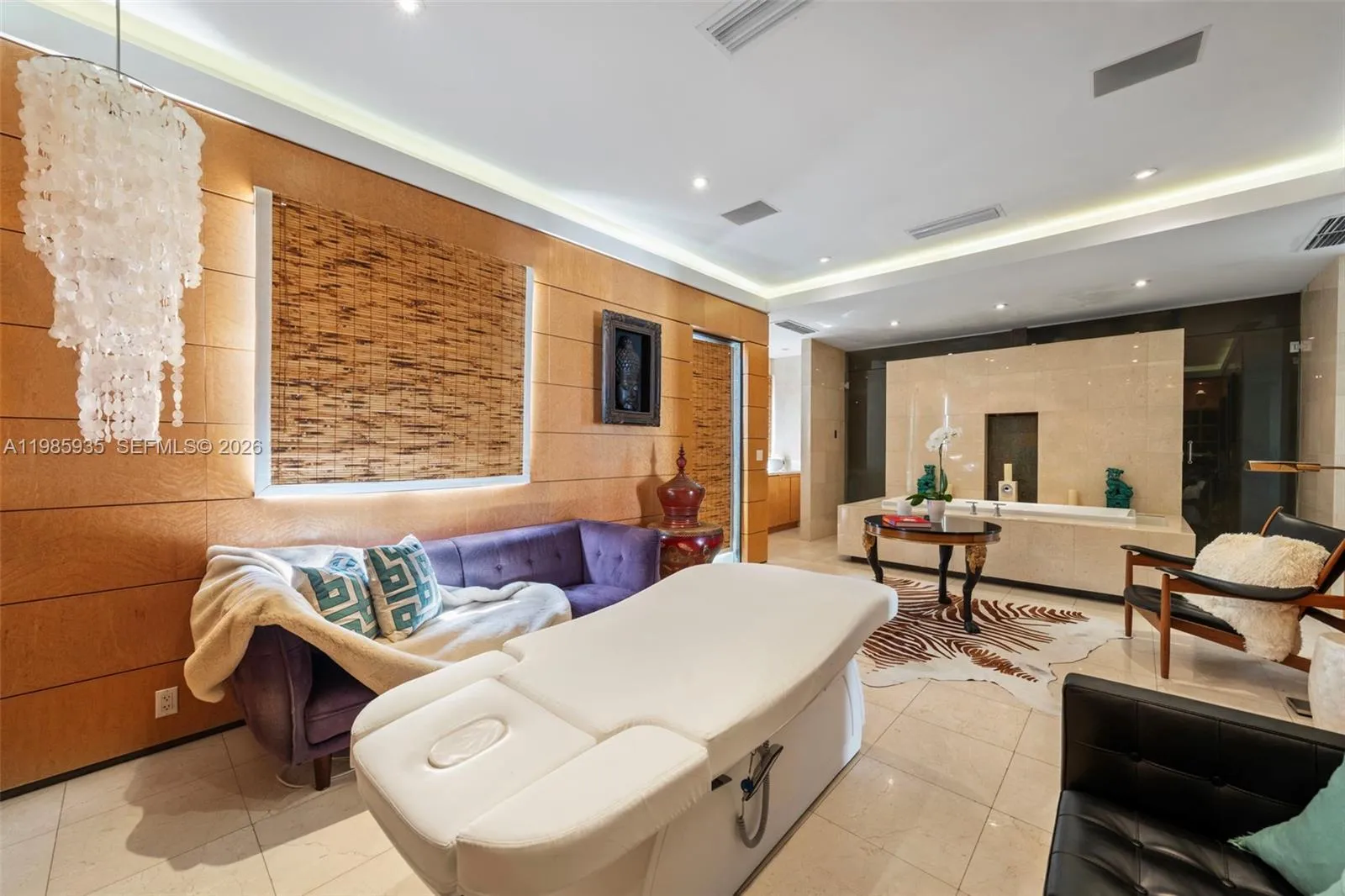 9401 Journeys End Rd, Coral Gables, Florida 33156, Coral Gables, Florida 33156, 7 Bedrooms Bedrooms, ,8 BathroomsBathrooms,Residential,For Sale,9401 Journeys End Rd, Coral Gables, Florida 33156,A11985935