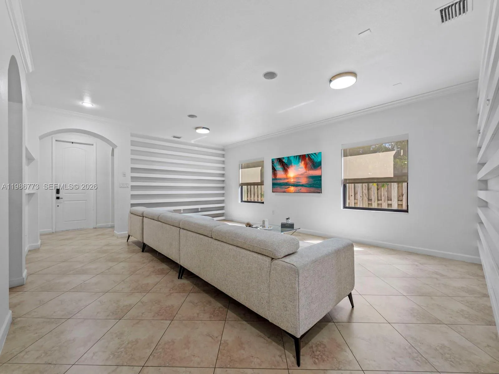 15404 Sw 175th St, Miami, Florida 33187, Miami, Florida 33187, 3 Bedrooms Bedrooms, ,3 BathroomsBathrooms,Residential,For Sale,15404 Sw 175th St, Miami, Florida 33187,A11986773