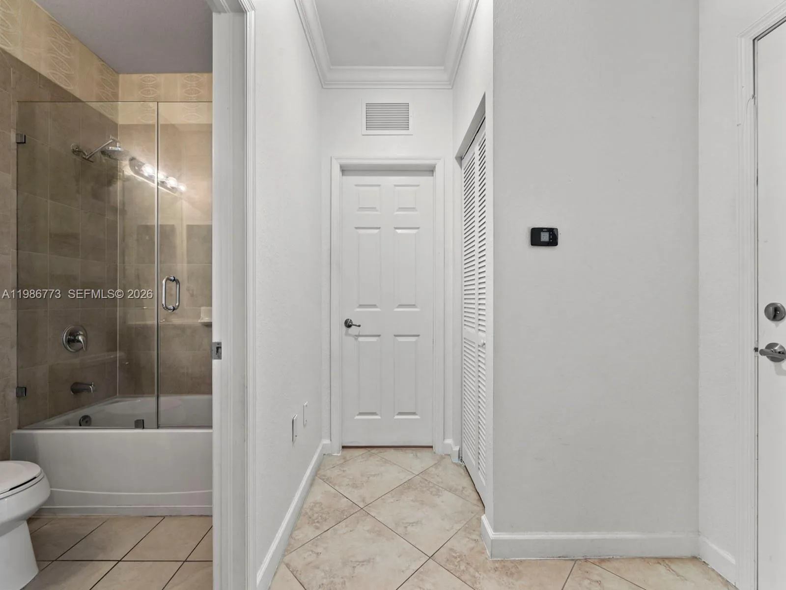 15404 Sw 175th St, Miami, Florida 33187, Miami, Florida 33187, 3 Bedrooms Bedrooms, ,3 BathroomsBathrooms,Residential,For Sale,15404 Sw 175th St, Miami, Florida 33187,A11986773