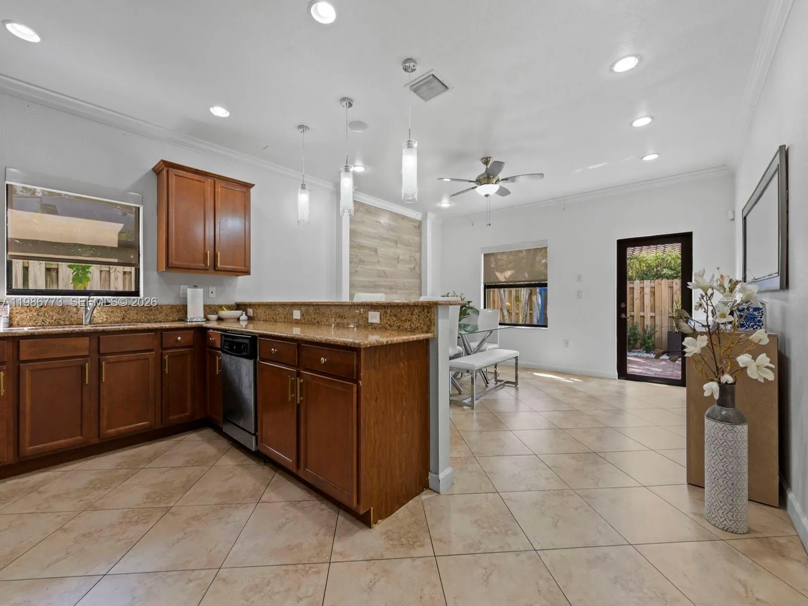 15404 Sw 175th St, Miami, Florida 33187, Miami, Florida 33187, 3 Bedrooms Bedrooms, ,3 BathroomsBathrooms,Residential,For Sale,15404 Sw 175th St, Miami, Florida 33187,A11986773