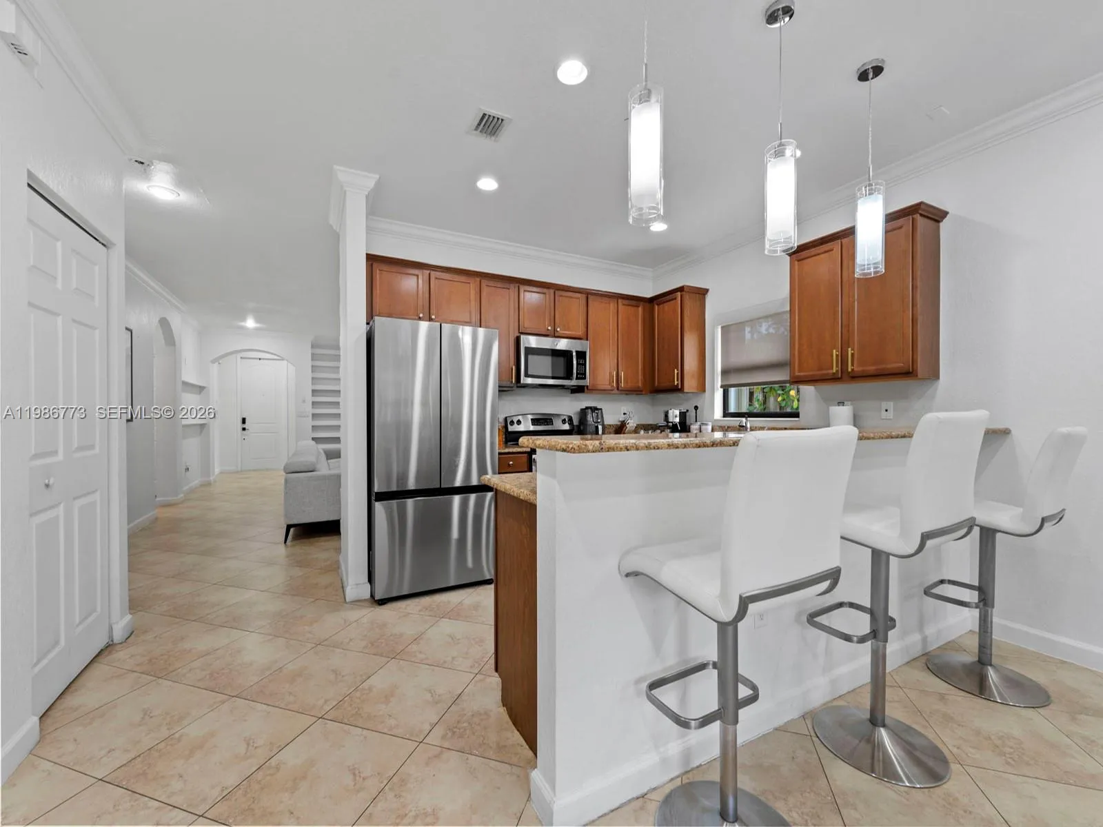 15404 Sw 175th St, Miami, Florida 33187, Miami, Florida 33187, 3 Bedrooms Bedrooms, ,3 BathroomsBathrooms,Residential,For Sale,15404 Sw 175th St, Miami, Florida 33187,A11986773