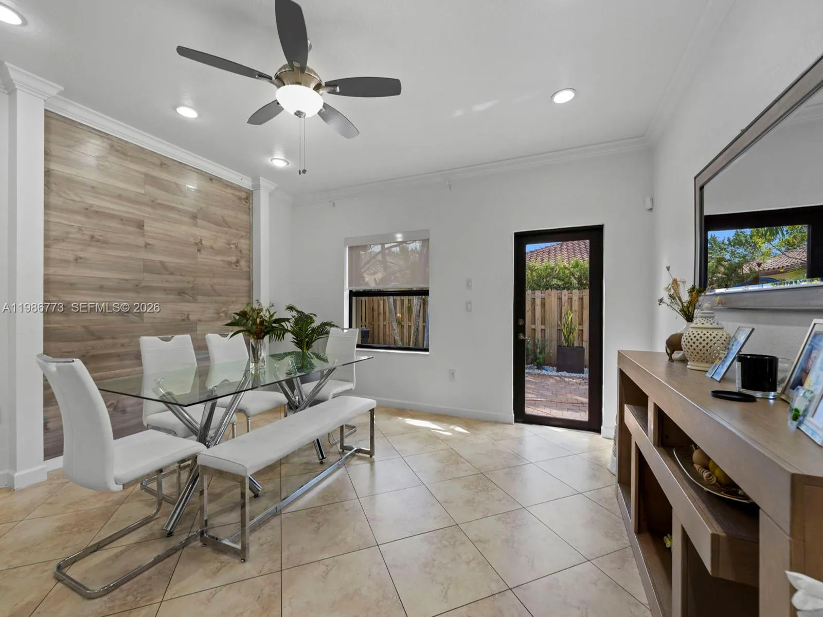 15404 Sw 175th St, Miami, Florida 33187, Miami, Florida 33187, 3 Bedrooms Bedrooms, ,3 BathroomsBathrooms,Residential,For Sale,15404 Sw 175th St, Miami, Florida 33187,A11986773