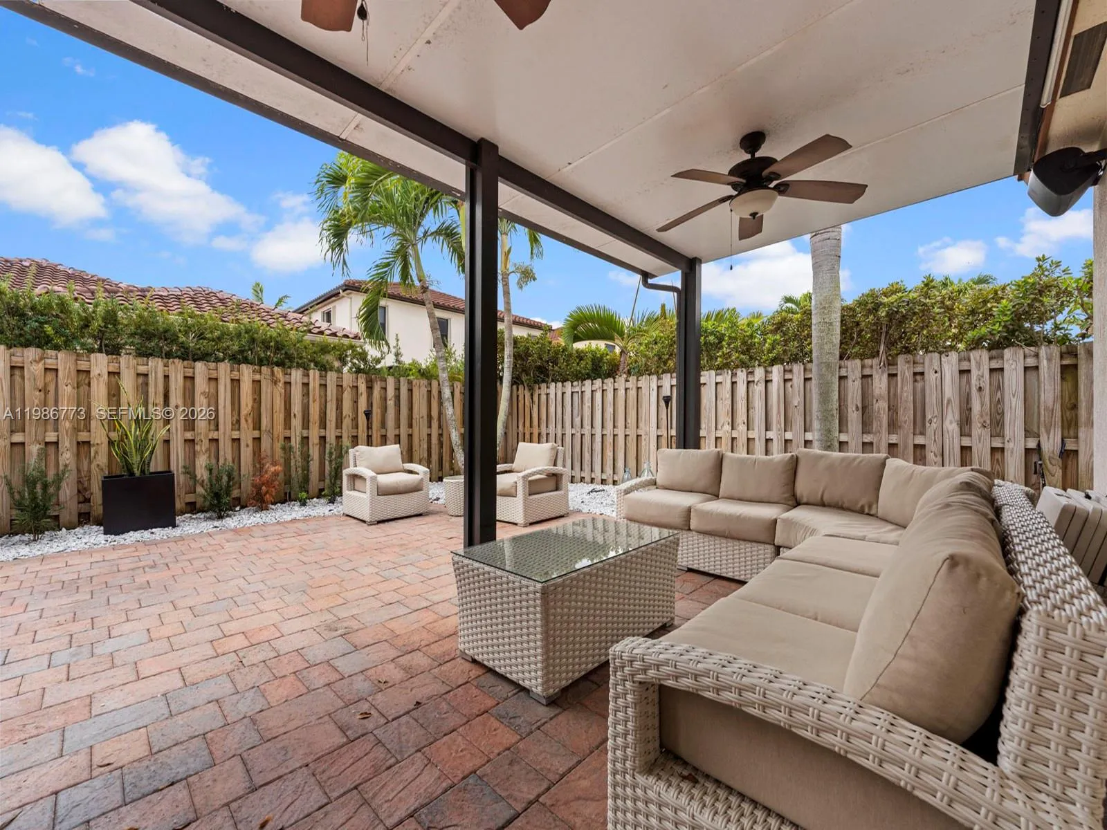 15404 Sw 175th St, Miami, Florida 33187, Miami, Florida 33187, 3 Bedrooms Bedrooms, ,3 BathroomsBathrooms,Residential,For Sale,15404 Sw 175th St, Miami, Florida 33187,A11986773