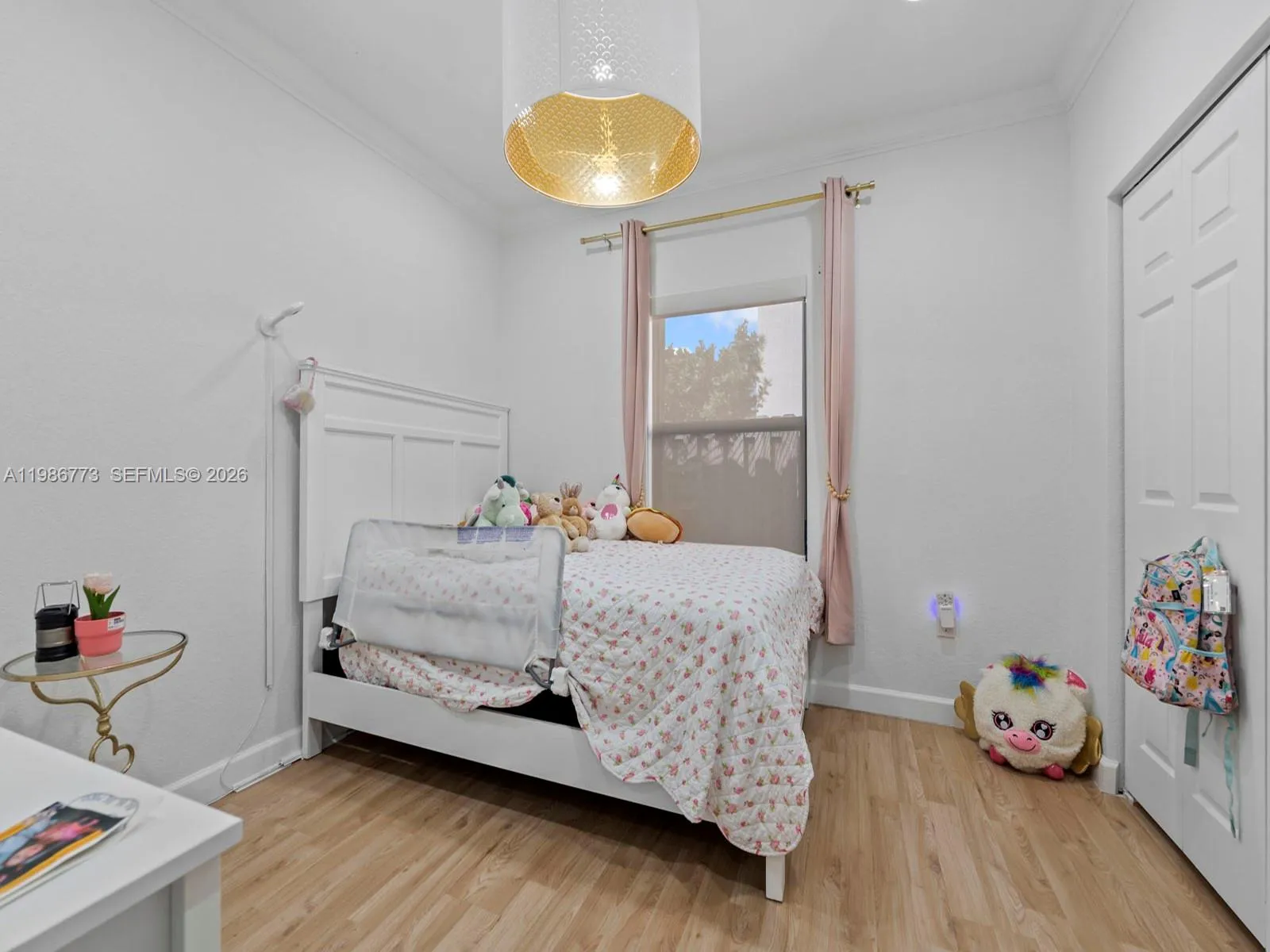 15404 Sw 175th St, Miami, Florida 33187, Miami, Florida 33187, 3 Bedrooms Bedrooms, ,3 BathroomsBathrooms,Residential,For Sale,15404 Sw 175th St, Miami, Florida 33187,A11986773