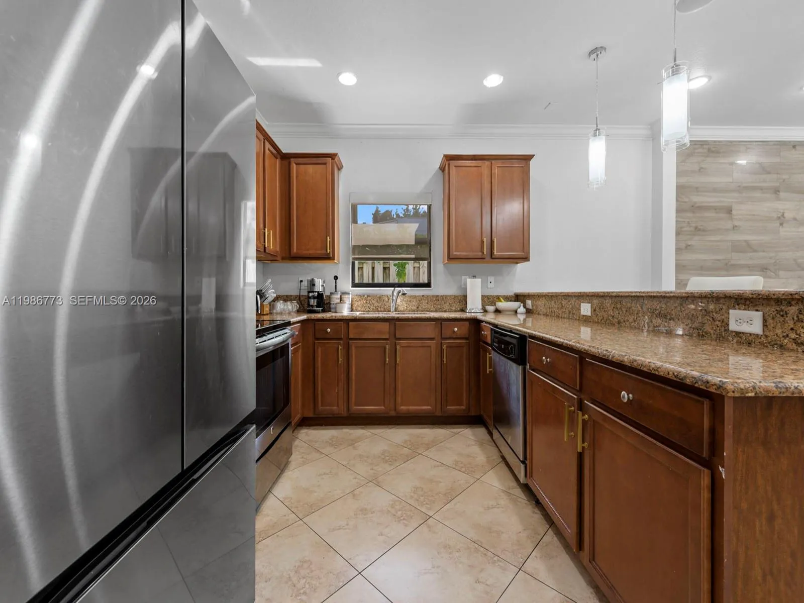 15404 Sw 175th St, Miami, Florida 33187, Miami, Florida 33187, 3 Bedrooms Bedrooms, ,3 BathroomsBathrooms,Residential,For Sale,15404 Sw 175th St, Miami, Florida 33187,A11986773
