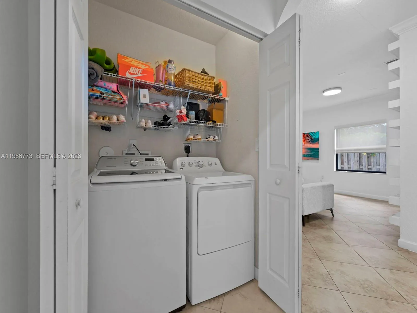 15404 Sw 175th St, Miami, Florida 33187, Miami, Florida 33187, 3 Bedrooms Bedrooms, ,3 BathroomsBathrooms,Residential,For Sale,15404 Sw 175th St, Miami, Florida 33187,A11986773