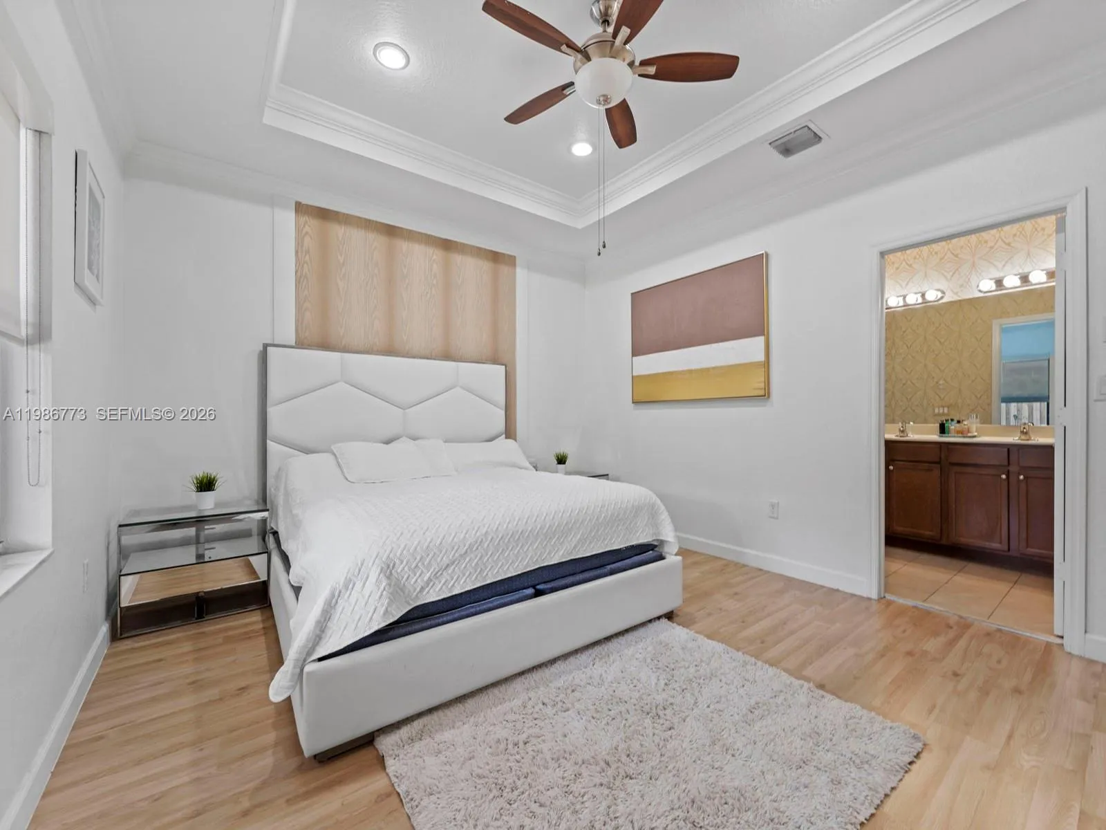 15404 Sw 175th St, Miami, Florida 33187, Miami, Florida 33187, 3 Bedrooms Bedrooms, ,3 BathroomsBathrooms,Residential,For Sale,15404 Sw 175th St, Miami, Florida 33187,A11986773