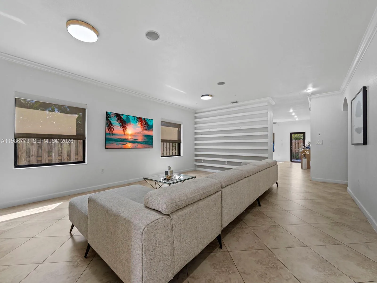 15404 Sw 175th St, Miami, Florida 33187, Miami, Florida 33187, 3 Bedrooms Bedrooms, ,3 BathroomsBathrooms,Residential,For Sale,15404 Sw 175th St, Miami, Florida 33187,A11986773