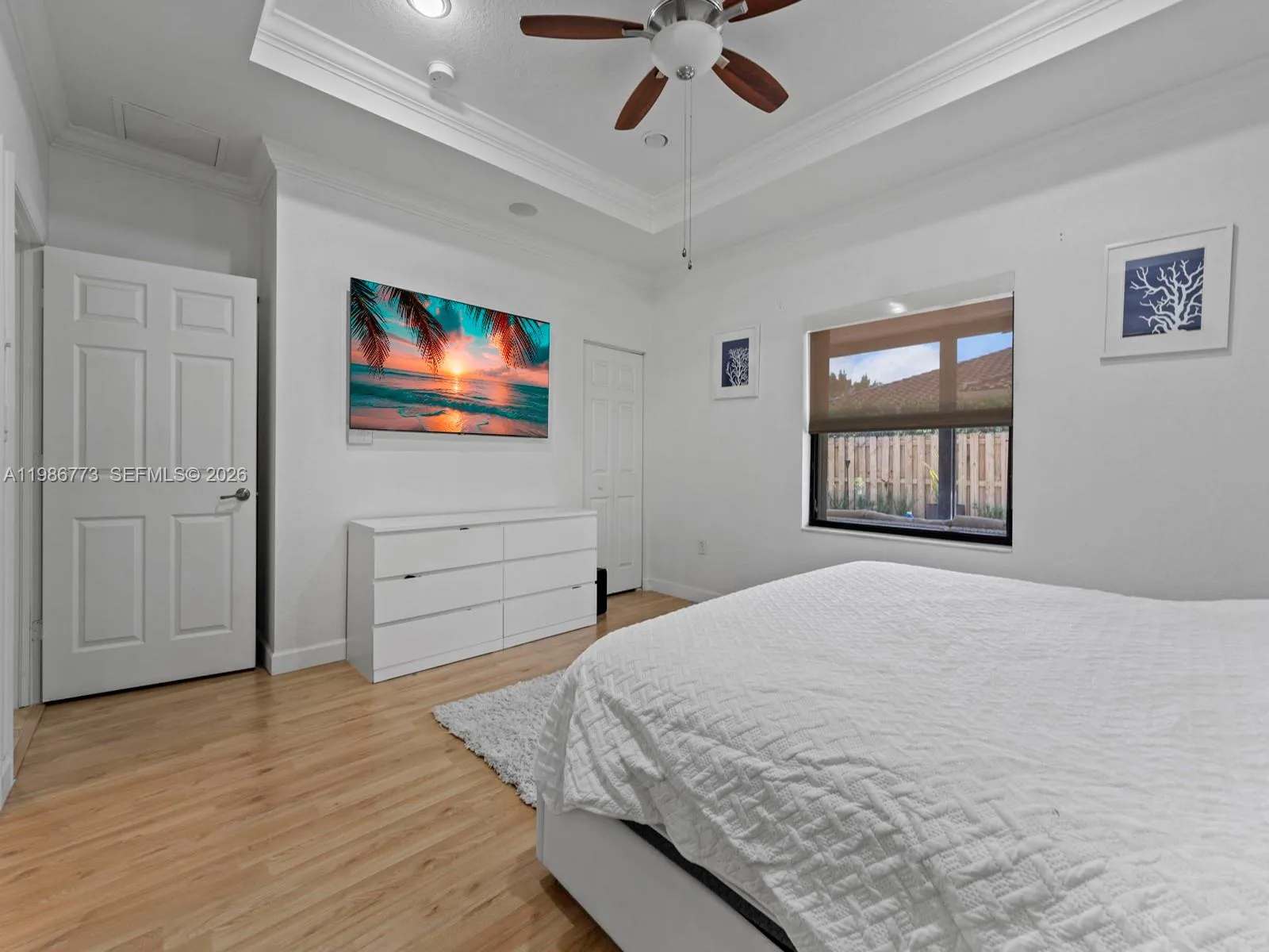 15404 Sw 175th St, Miami, Florida 33187, Miami, Florida 33187, 3 Bedrooms Bedrooms, ,3 BathroomsBathrooms,Residential,For Sale,15404 Sw 175th St, Miami, Florida 33187,A11986773