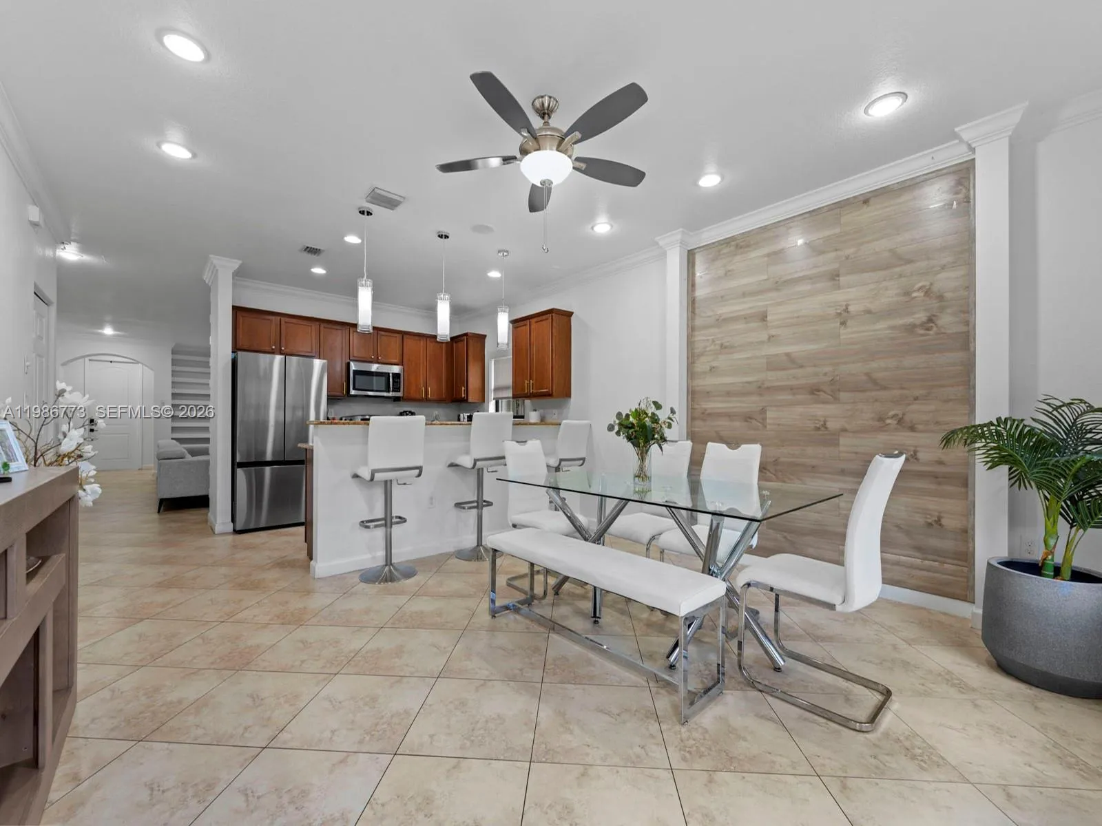 15404 Sw 175th St, Miami, Florida 33187, Miami, Florida 33187, 3 Bedrooms Bedrooms, ,3 BathroomsBathrooms,Residential,For Sale,15404 Sw 175th St, Miami, Florida 33187,A11986773