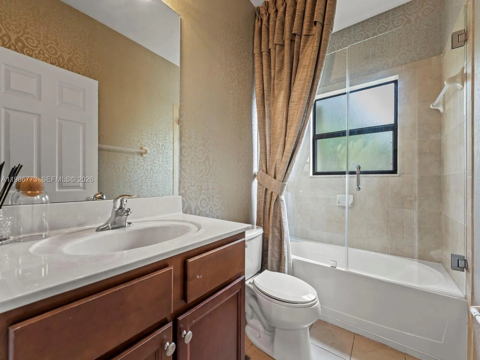 15404 Sw 175th St, Miami, Florida 33187, Miami, Florida 33187, 3 Bedrooms Bedrooms, ,3 BathroomsBathrooms,Residential,For Sale,15404 Sw 175th St, Miami, Florida 33187,A11986773