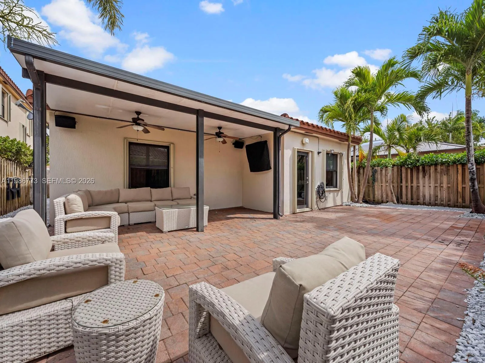 15404 Sw 175th St, Miami, Florida 33187, Miami, Florida 33187, 3 Bedrooms Bedrooms, ,3 BathroomsBathrooms,Residential,For Sale,15404 Sw 175th St, Miami, Florida 33187,A11986773