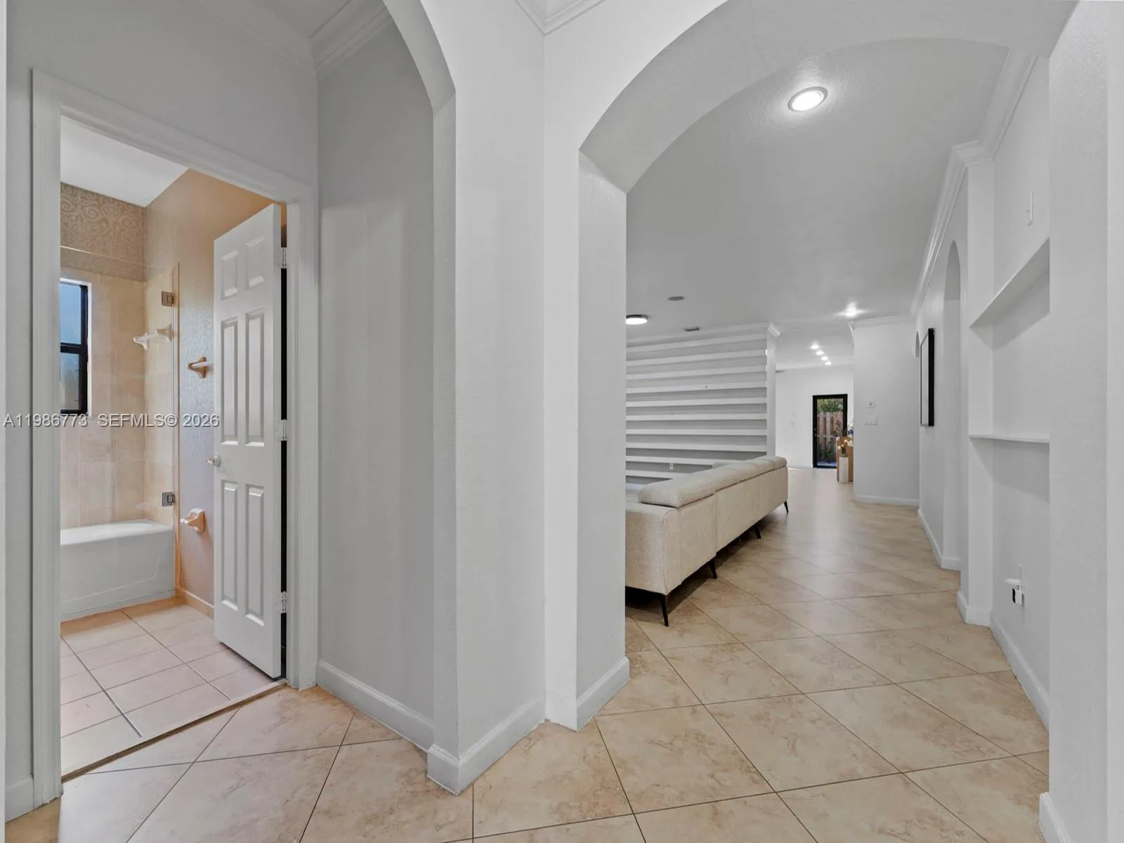 15404 Sw 175th St, Miami, Florida 33187, Miami, Florida 33187, 3 Bedrooms Bedrooms, ,3 BathroomsBathrooms,Residential,For Sale,15404 Sw 175th St, Miami, Florida 33187,A11986773