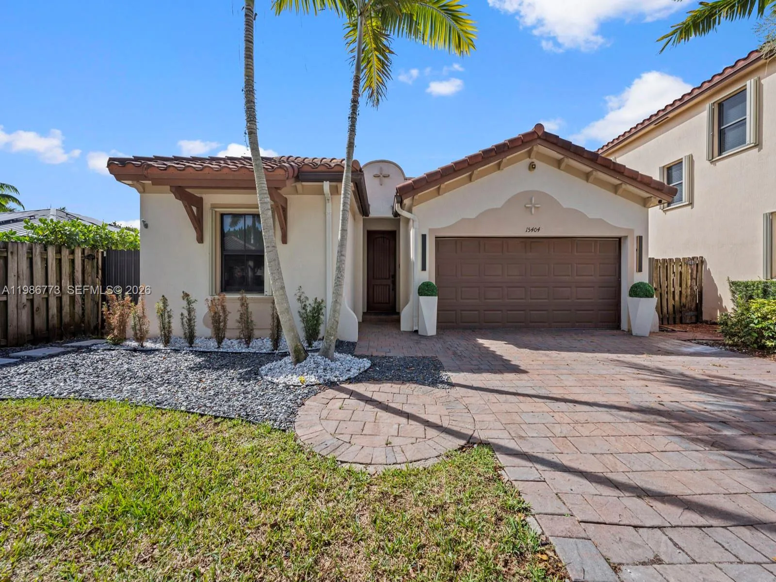 15404 Sw 175th St, Miami, Florida 33187, Miami, Florida 33187, 3 Bedrooms Bedrooms, ,3 BathroomsBathrooms,Residential,For Sale,15404 Sw 175th St, Miami, Florida 33187,A11986773