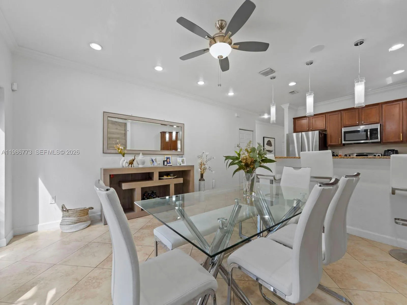 15404 Sw 175th St, Miami, Florida 33187, Miami, Florida 33187, 3 Bedrooms Bedrooms, ,3 BathroomsBathrooms,Residential,For Sale,15404 Sw 175th St, Miami, Florida 33187,A11986773