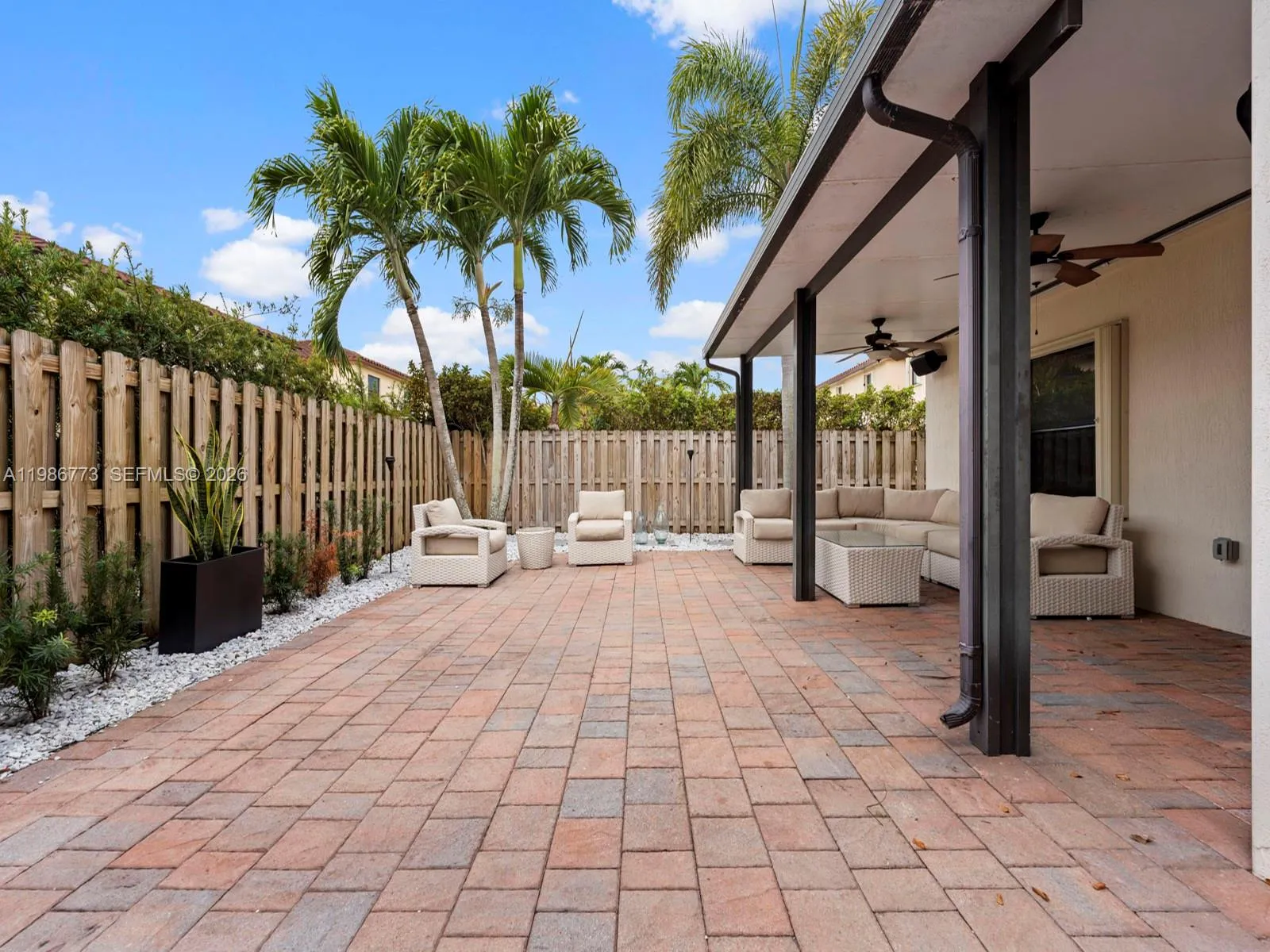 15404 Sw 175th St, Miami, Florida 33187, Miami, Florida 33187, 3 Bedrooms Bedrooms, ,3 BathroomsBathrooms,Residential,For Sale,15404 Sw 175th St, Miami, Florida 33187,A11986773