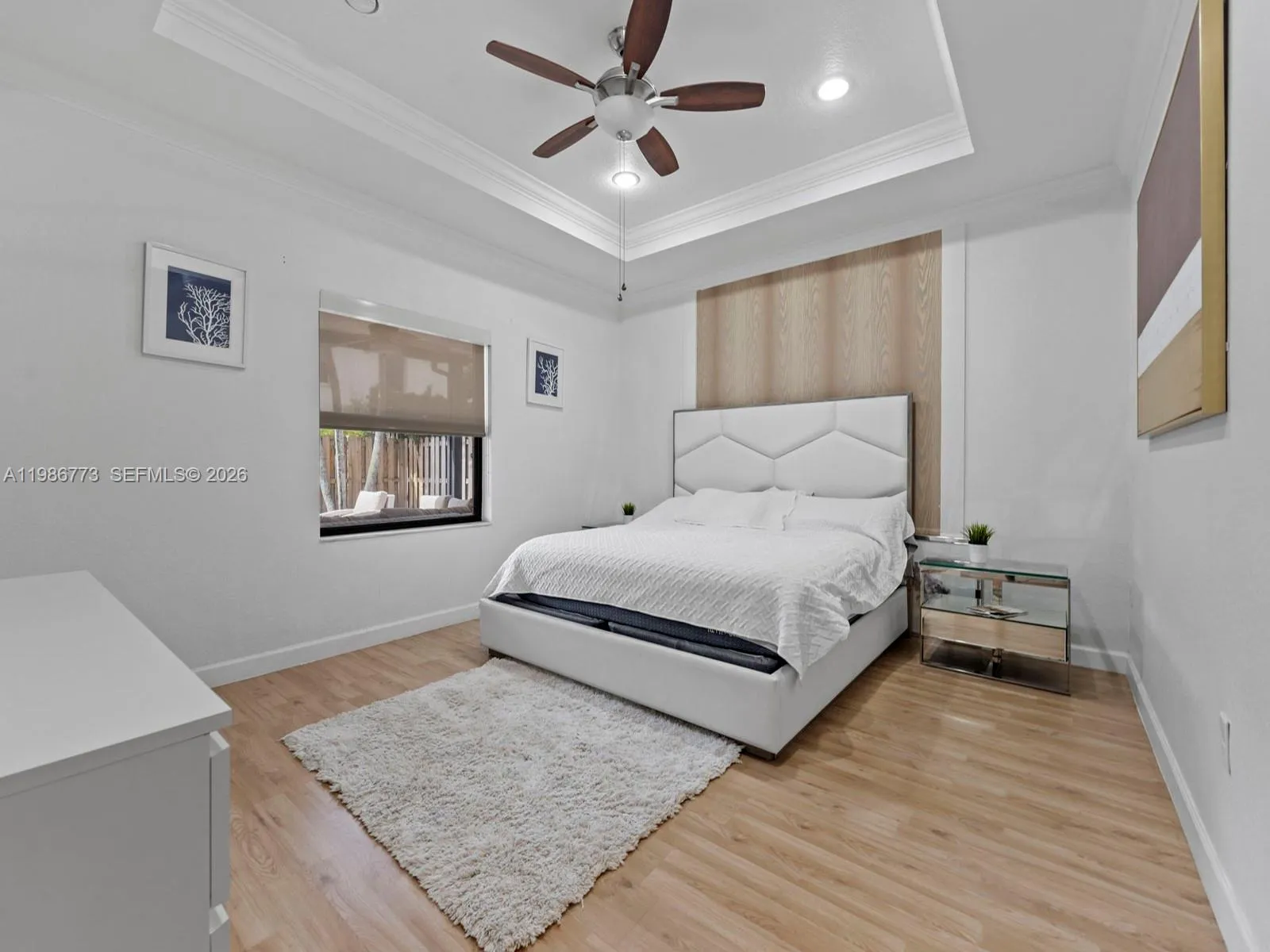 15404 Sw 175th St, Miami, Florida 33187, Miami, Florida 33187, 3 Bedrooms Bedrooms, ,3 BathroomsBathrooms,Residential,For Sale,15404 Sw 175th St, Miami, Florida 33187,A11986773