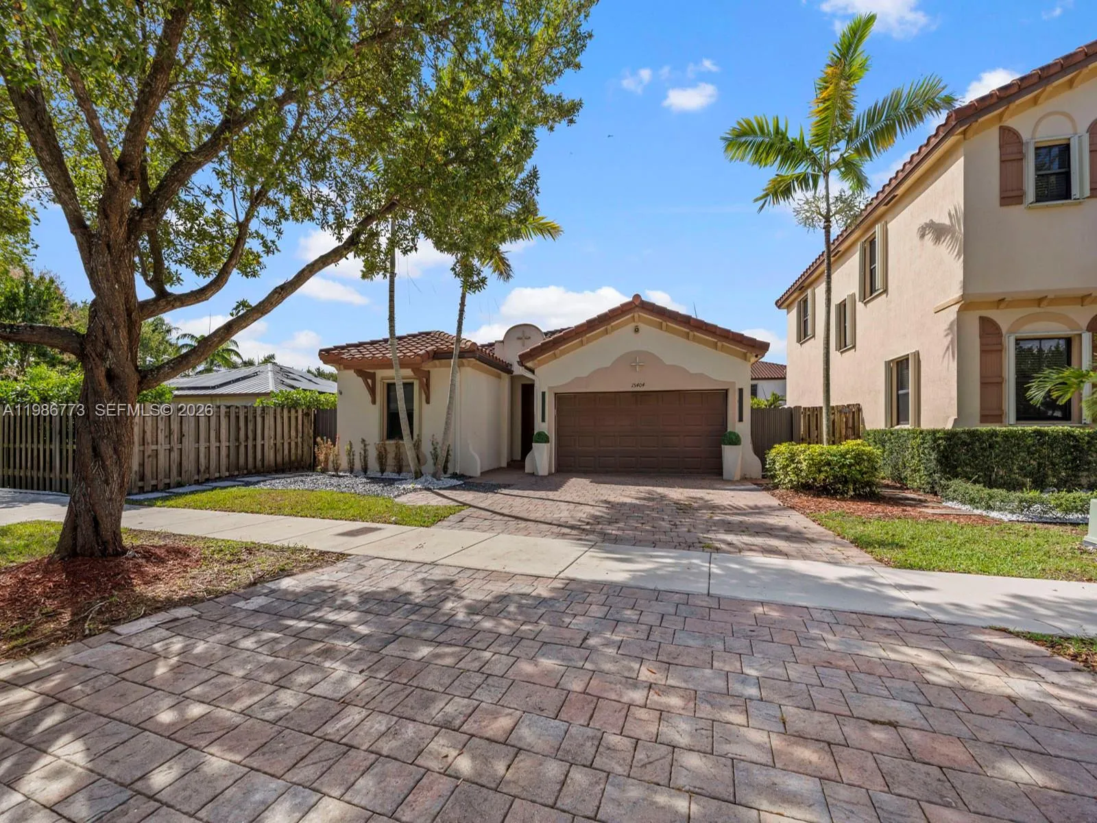 15404 Sw 175th St, Miami, Florida 33187, Miami, Florida 33187, 3 Bedrooms Bedrooms, ,3 BathroomsBathrooms,Residential,For Sale,15404 Sw 175th St, Miami, Florida 33187,A11986773