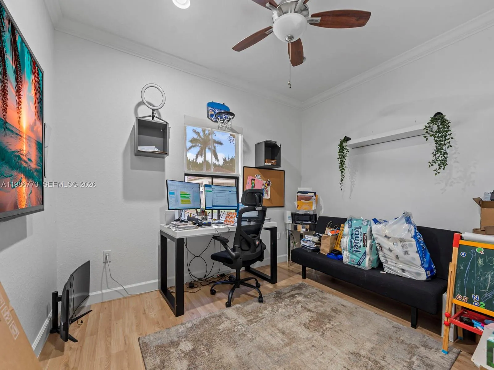 15404 Sw 175th St, Miami, Florida 33187, Miami, Florida 33187, 3 Bedrooms Bedrooms, ,3 BathroomsBathrooms,Residential,For Sale,15404 Sw 175th St, Miami, Florida 33187,A11986773