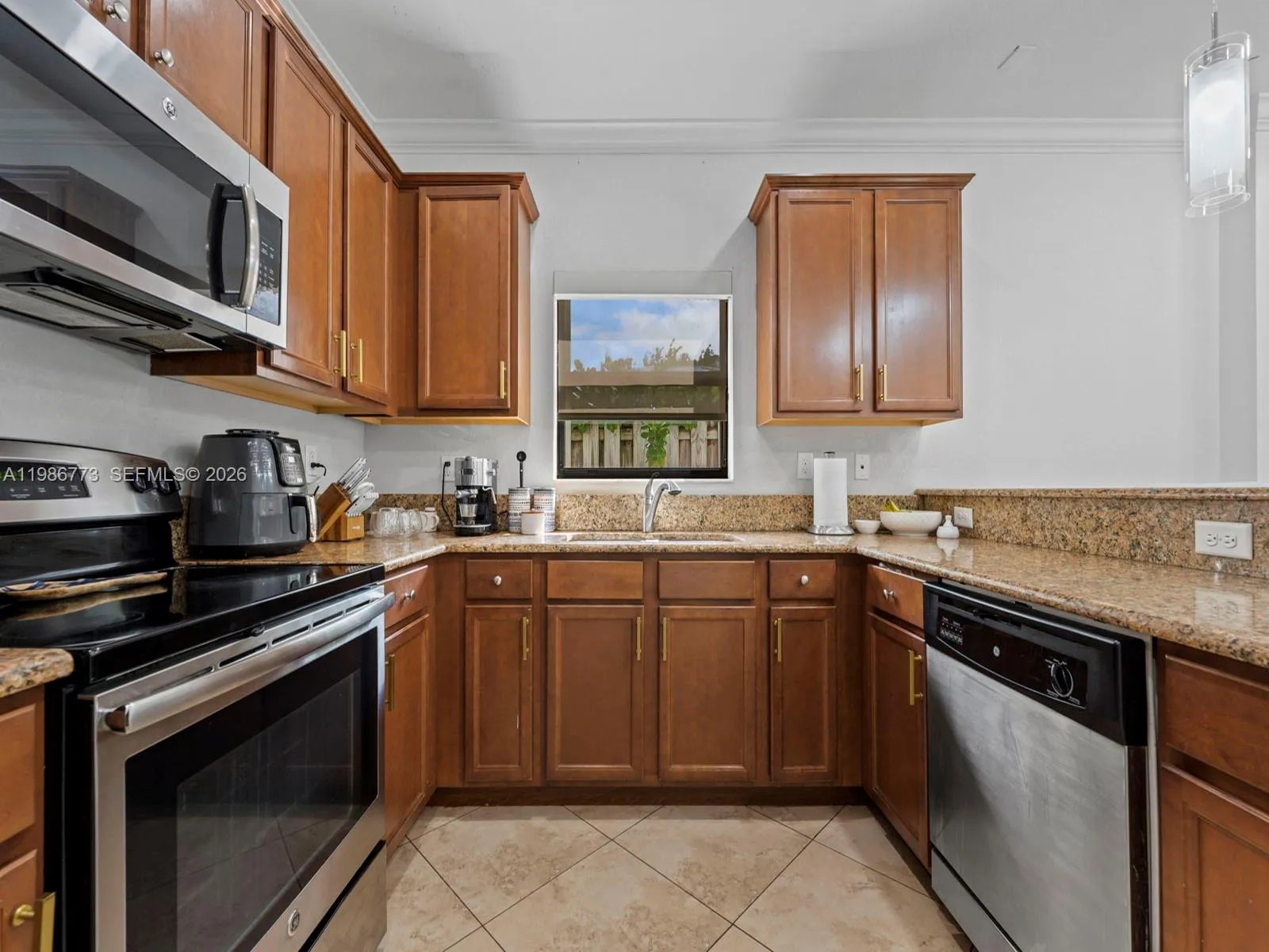 15404 Sw 175th St, Miami, Florida 33187, Miami, Florida 33187, 3 Bedrooms Bedrooms, ,3 BathroomsBathrooms,Residential,For Sale,15404 Sw 175th St, Miami, Florida 33187,A11986773