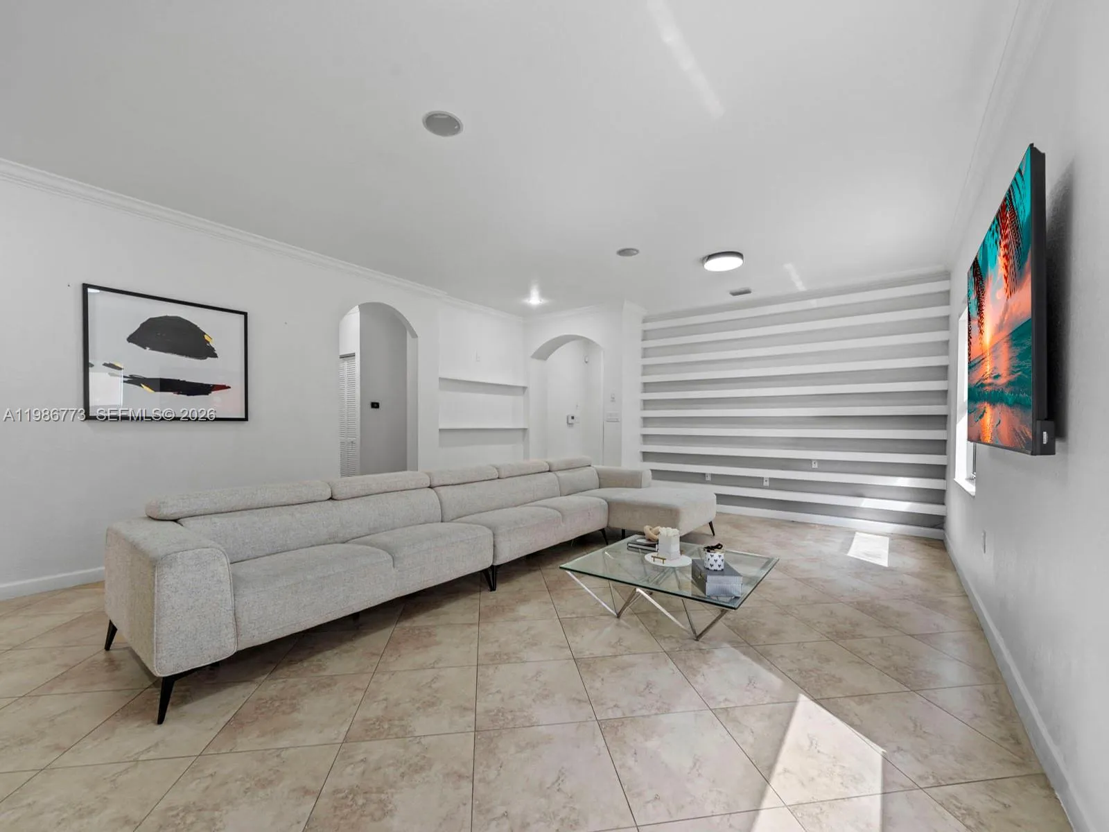 15404 Sw 175th St, Miami, Florida 33187, Miami, Florida 33187, 3 Bedrooms Bedrooms, ,3 BathroomsBathrooms,Residential,For Sale,15404 Sw 175th St, Miami, Florida 33187,A11986773