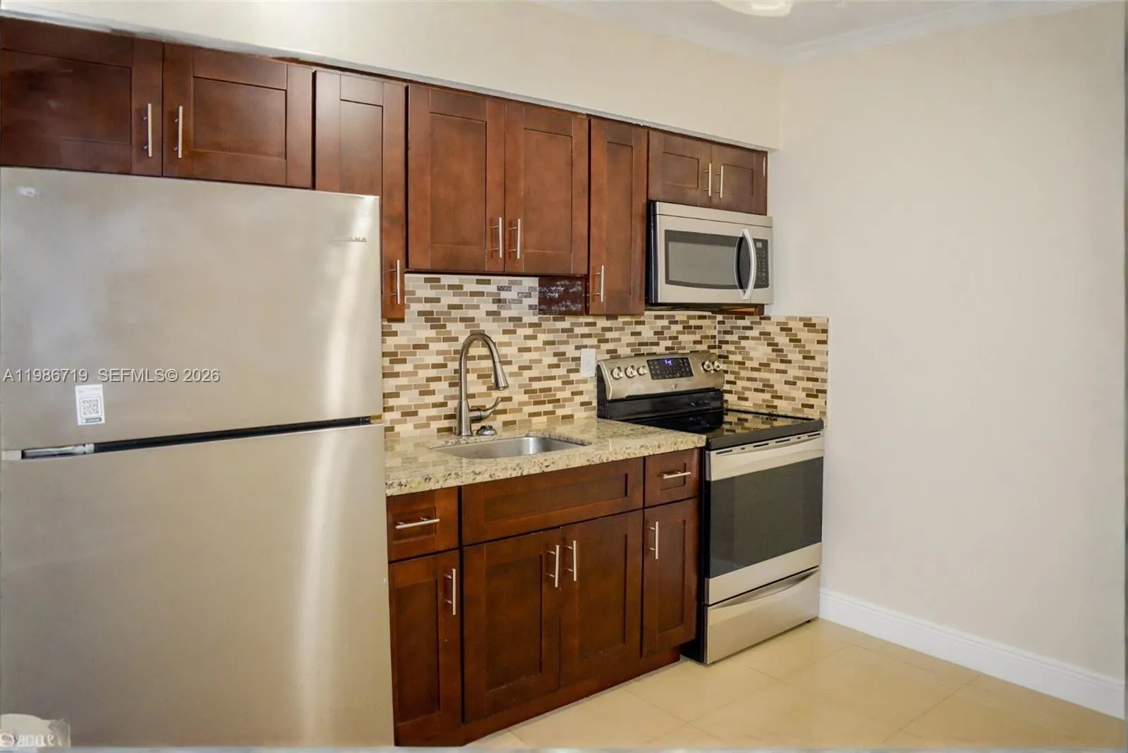 4260 Nw 31st Ter 2, Lauderdale Lakes, Florida 3330, Lauderdale Lakes, Florida 33309, 2 Bedrooms Bedrooms, ,1 BathroomBathrooms,Residential Lease,For Rent,4260 Nw 31st Ter 2, Lauderdale Lakes, Florida 3330,A11986719