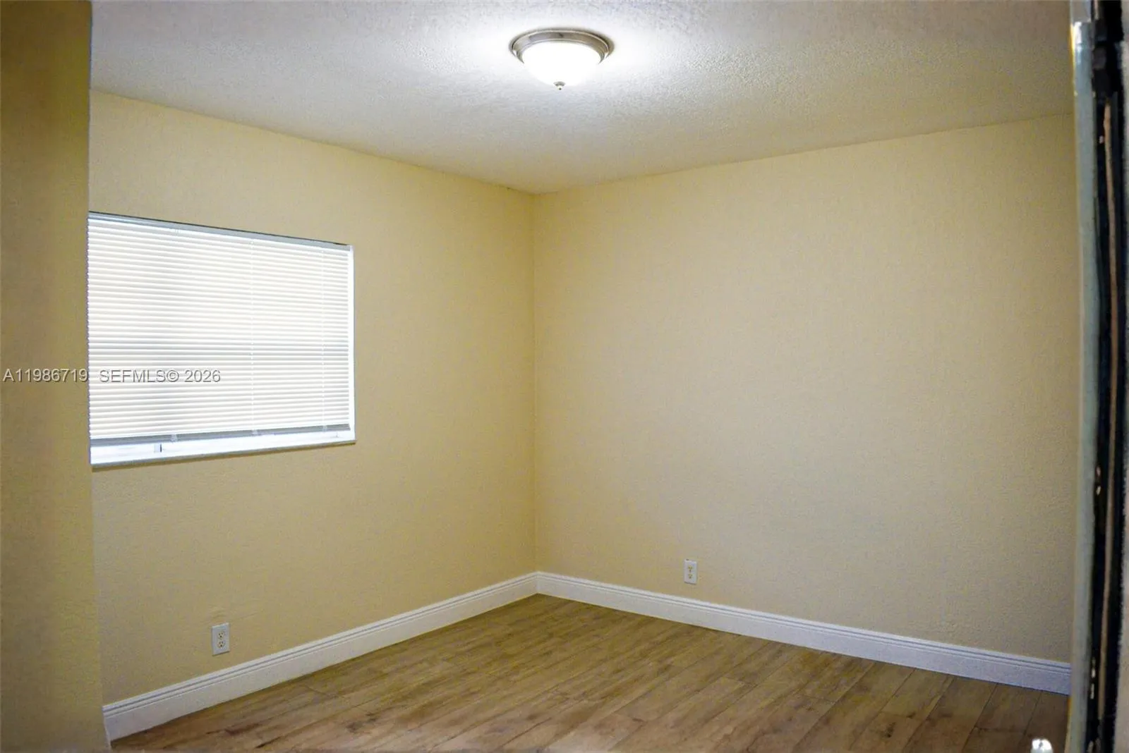 4260 Nw 31st Ter 2, Lauderdale Lakes, Florida 3330, Lauderdale Lakes, Florida 33309, 2 Bedrooms Bedrooms, ,1 BathroomBathrooms,Residential Lease,For Rent,4260 Nw 31st Ter 2, Lauderdale Lakes, Florida 3330,A11986719