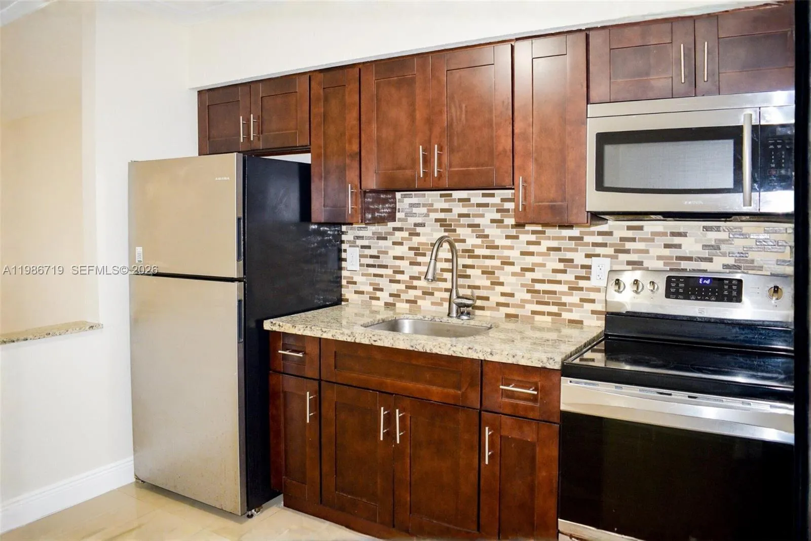 4260 Nw 31st Ter 2, Lauderdale Lakes, Florida 3330, Lauderdale Lakes, Florida 33309, 2 Bedrooms Bedrooms, ,1 BathroomBathrooms,Residential Lease,For Rent,4260 Nw 31st Ter 2, Lauderdale Lakes, Florida 3330,A11986719