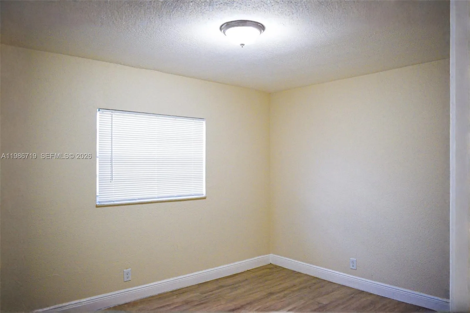 4260 Nw 31st Ter 2, Lauderdale Lakes, Florida 3330, Lauderdale Lakes, Florida 33309, 2 Bedrooms Bedrooms, ,1 BathroomBathrooms,Residential Lease,For Rent,4260 Nw 31st Ter 2, Lauderdale Lakes, Florida 3330,A11986719