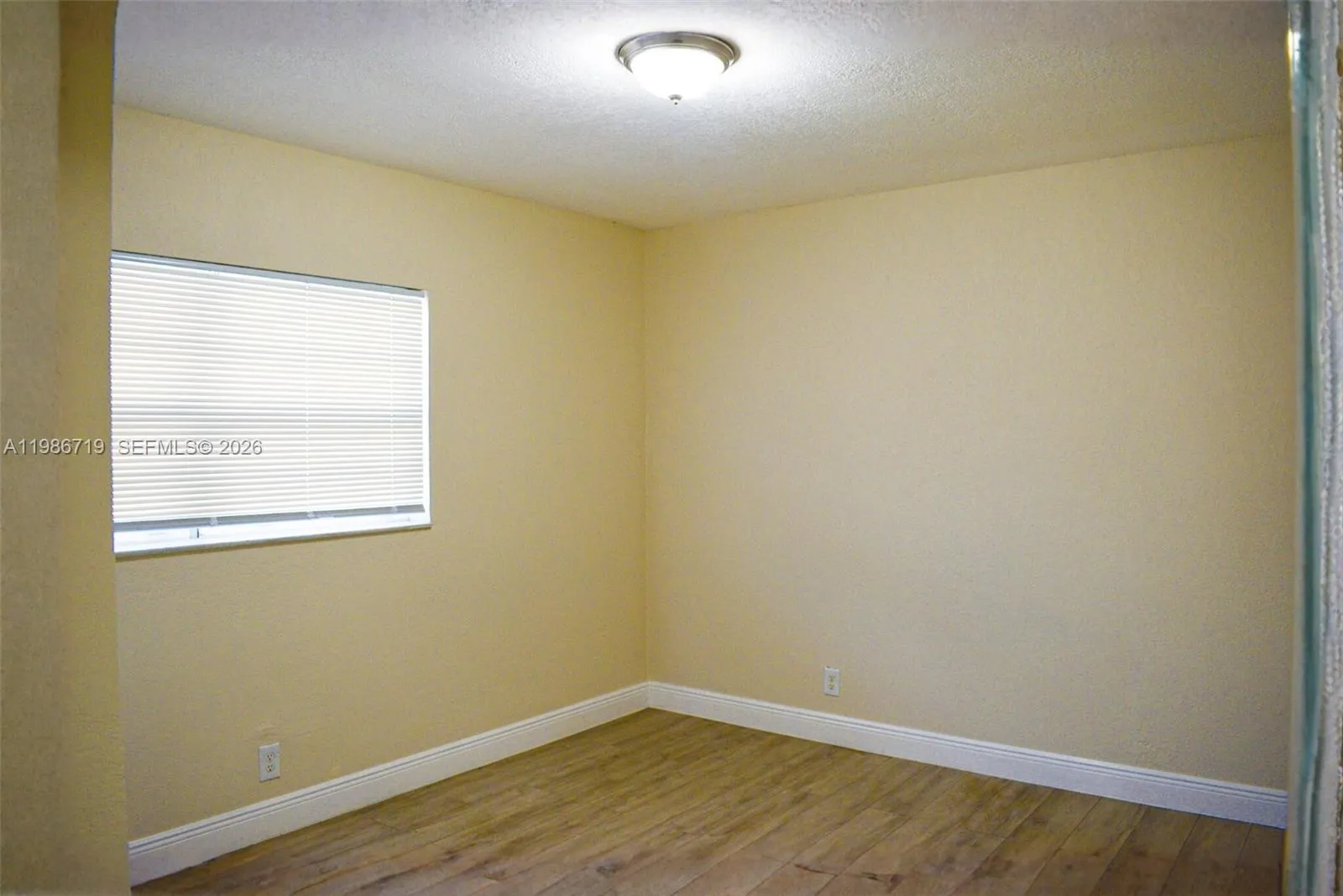 4260 Nw 31st Ter 2, Lauderdale Lakes, Florida 3330, Lauderdale Lakes, Florida 33309, 2 Bedrooms Bedrooms, ,1 BathroomBathrooms,Residential Lease,For Rent,4260 Nw 31st Ter 2, Lauderdale Lakes, Florida 3330,A11986719