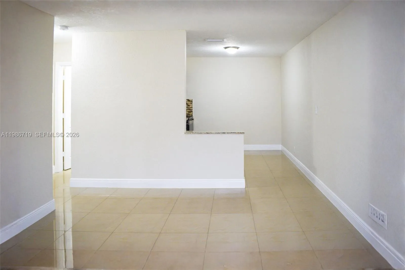 4260 Nw 31st Ter 2, Lauderdale Lakes, Florida 3330, Lauderdale Lakes, Florida 33309, 2 Bedrooms Bedrooms, ,1 BathroomBathrooms,Residential Lease,For Rent,4260 Nw 31st Ter 2, Lauderdale Lakes, Florida 3330,A11986719