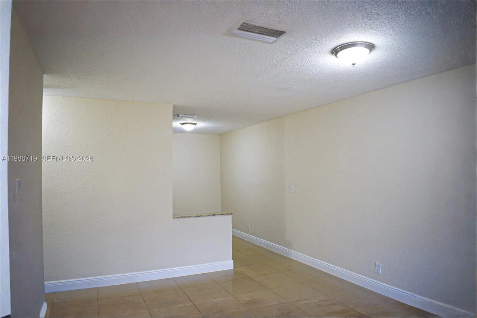 4260 Nw 31st Ter 2, Lauderdale Lakes, Florida 3330, Lauderdale Lakes, Florida 33309, 2 Bedrooms Bedrooms, ,1 BathroomBathrooms,Residential Lease,For Rent,4260 Nw 31st Ter 2, Lauderdale Lakes, Florida 3330,A11986719
