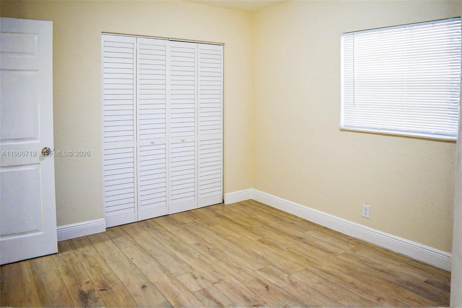 4260 Nw 31st Ter 2, Lauderdale Lakes, Florida 3330, Lauderdale Lakes, Florida 33309, 2 Bedrooms Bedrooms, ,1 BathroomBathrooms,Residential Lease,For Rent,4260 Nw 31st Ter 2, Lauderdale Lakes, Florida 3330,A11986719