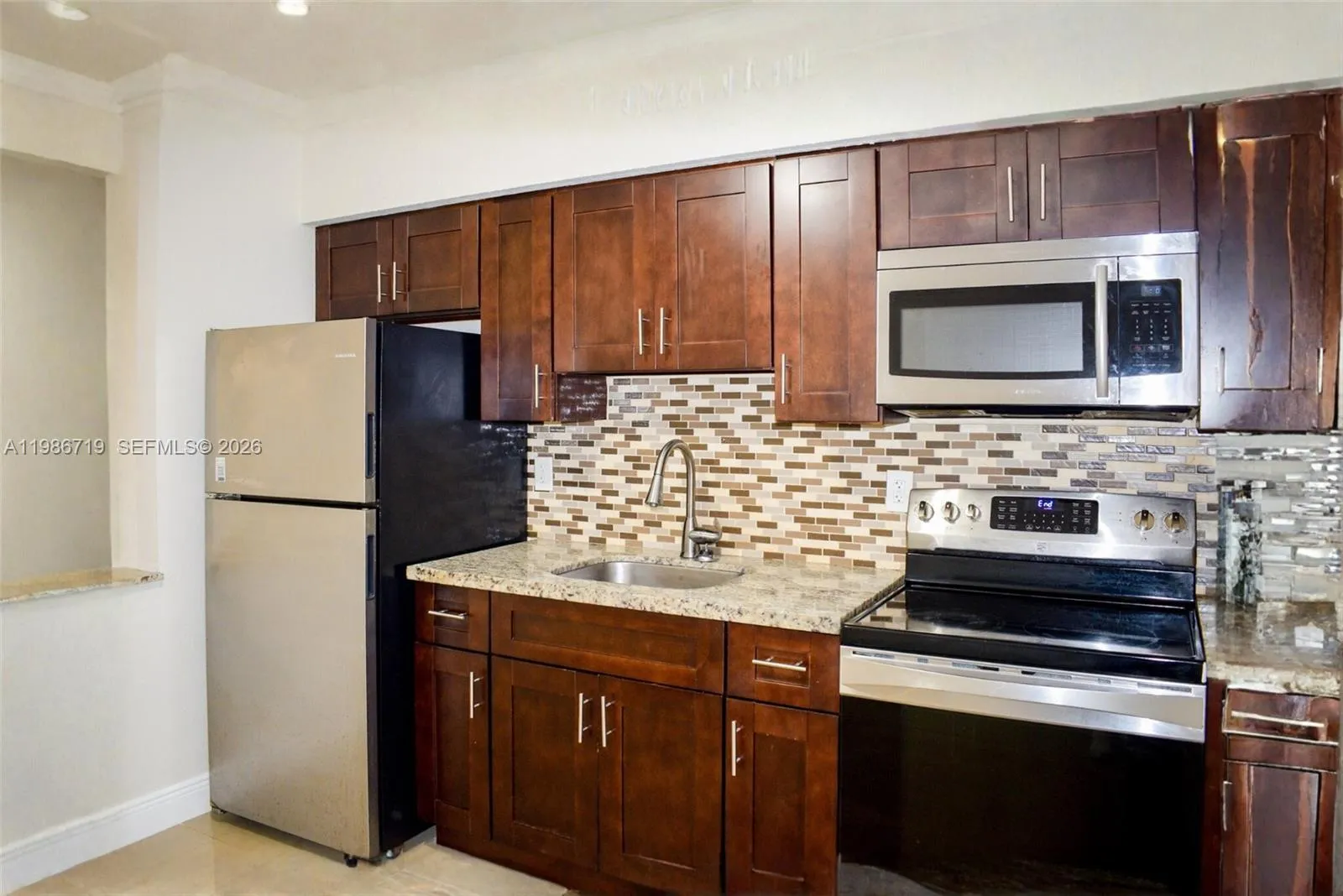 4260 Nw 31st Ter 2, Lauderdale Lakes, Florida 3330, Lauderdale Lakes, Florida 33309, 2 Bedrooms Bedrooms, ,1 BathroomBathrooms,Residential Lease,For Rent,4260 Nw 31st Ter 2, Lauderdale Lakes, Florida 3330,A11986719