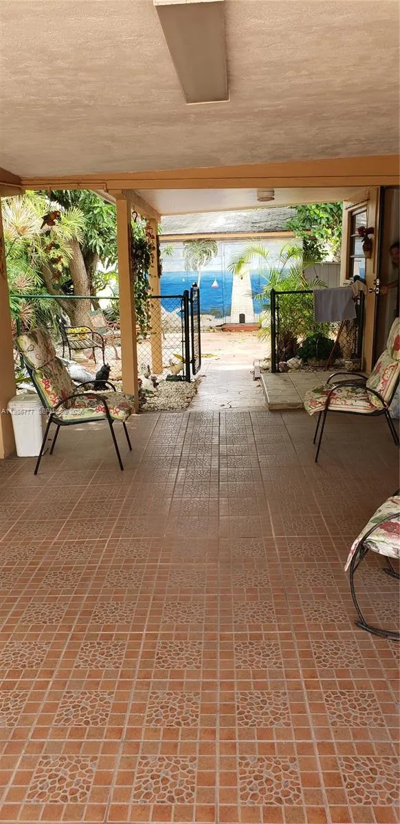 Miami, Florida 33157, 3 Bedrooms Bedrooms, ,2 BathroomsBathrooms,Residential Lease,For Rent,A11986777