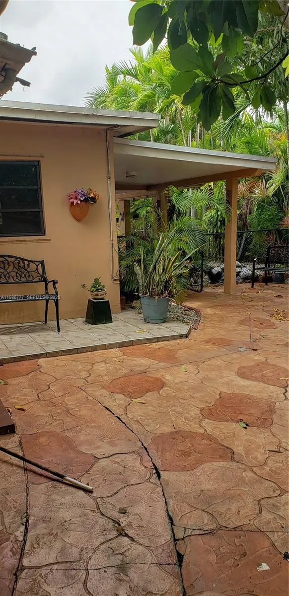 Miami, Florida 33157, 3 Bedrooms Bedrooms, ,2 BathroomsBathrooms,Residential Lease,For Rent,A11986777