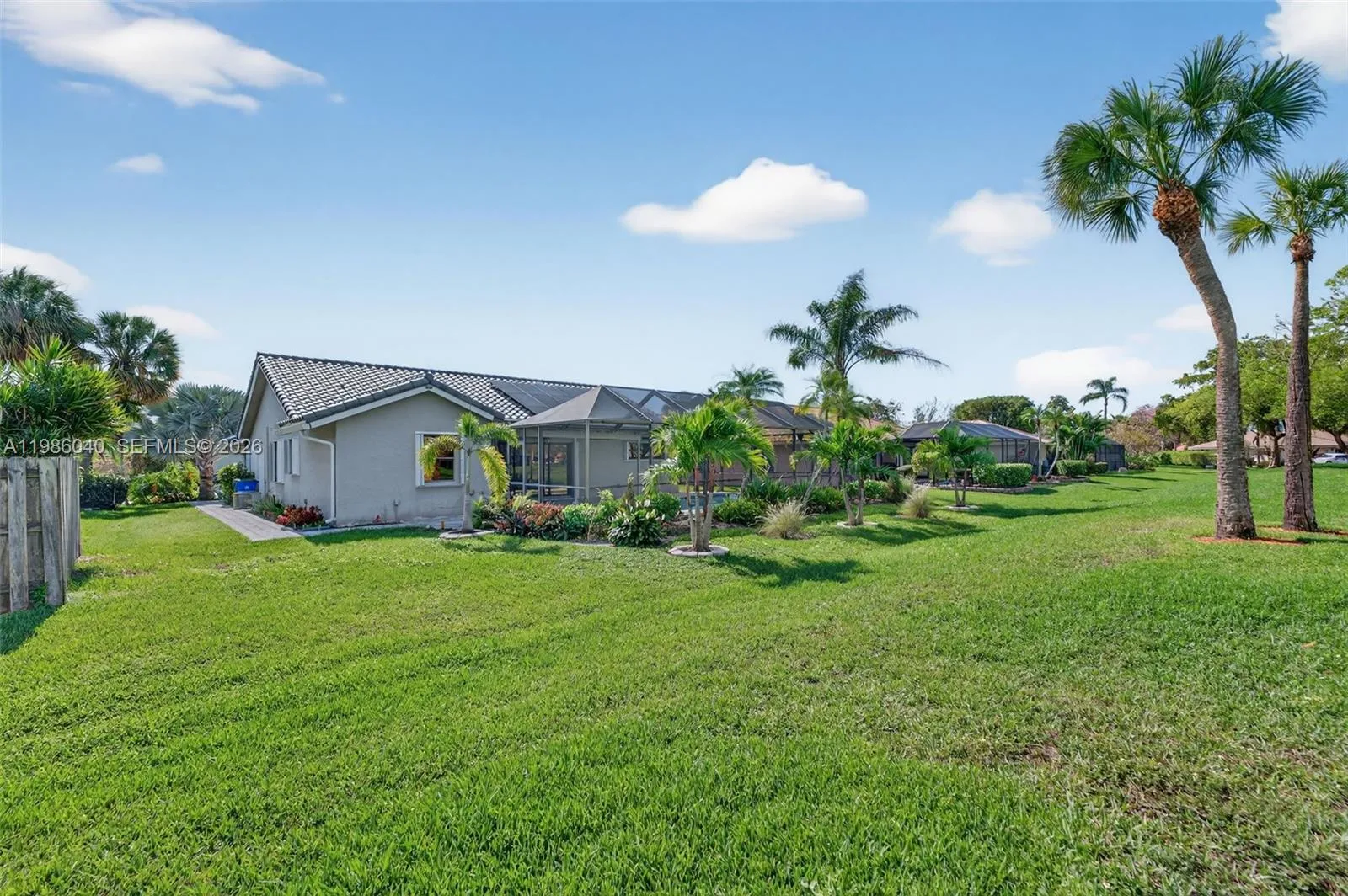 1905 Nw 77th Ter, Margate, Florida 33063, Margate, Florida 33063, 3 Bedrooms Bedrooms, ,2 BathroomsBathrooms,Residential,For Sale,1905 Nw 77th Ter, Margate, Florida 33063,A11986040 1905 Nw 77th Ter, Margate, Florida 33063, Margate, Florida 33063, 3 Bedrooms Bedrooms, ,2 BathroomsBathrooms,Residential,For Sale,1905 Nw 77th Ter, Margate, Florida 33063,A11986040