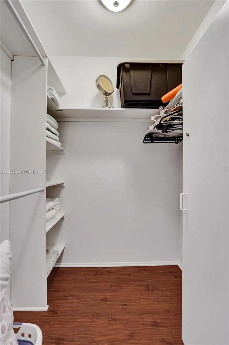 400 N Riverside Dr 503, Pompano Beach, Florida 330, Pompano Beach, Florida 33062, 2 Bedrooms Bedrooms, ,2 BathroomsBathrooms,Residential Lease,For Rent,400 N Riverside Dr 503, Pompano Beach, Florida 330,A11986629