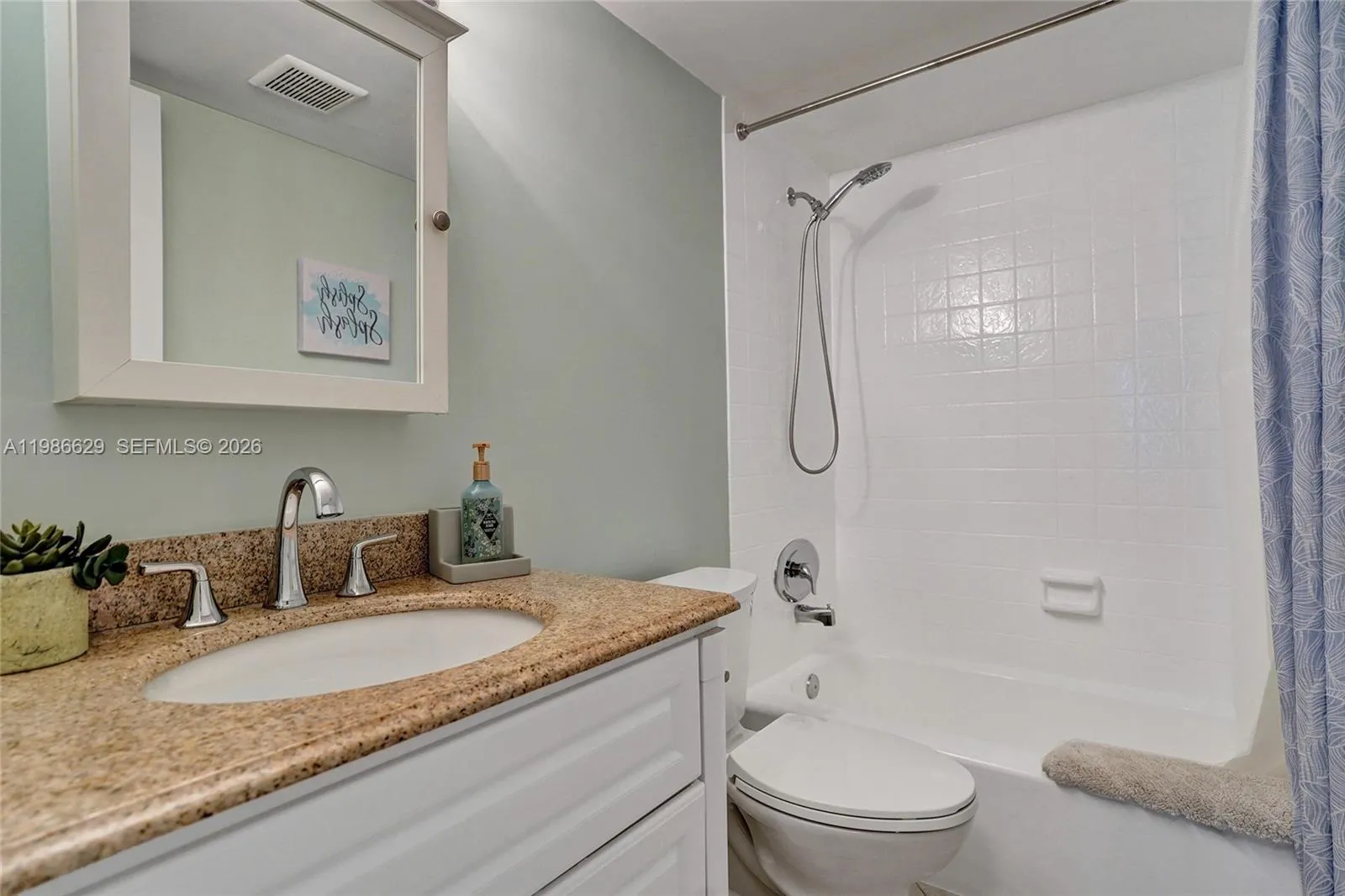 400 N Riverside Dr 503, Pompano Beach, Florida 330, Pompano Beach, Florida 33062, 2 Bedrooms Bedrooms, ,2 BathroomsBathrooms,Residential Lease,For Rent,400 N Riverside Dr 503, Pompano Beach, Florida 330,A11986629