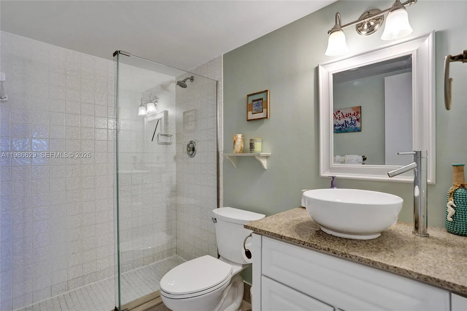 400 N Riverside Dr 503, Pompano Beach, Florida 330, Pompano Beach, Florida 33062, 2 Bedrooms Bedrooms, ,2 BathroomsBathrooms,Residential Lease,For Rent,400 N Riverside Dr 503, Pompano Beach, Florida 330,A11986629