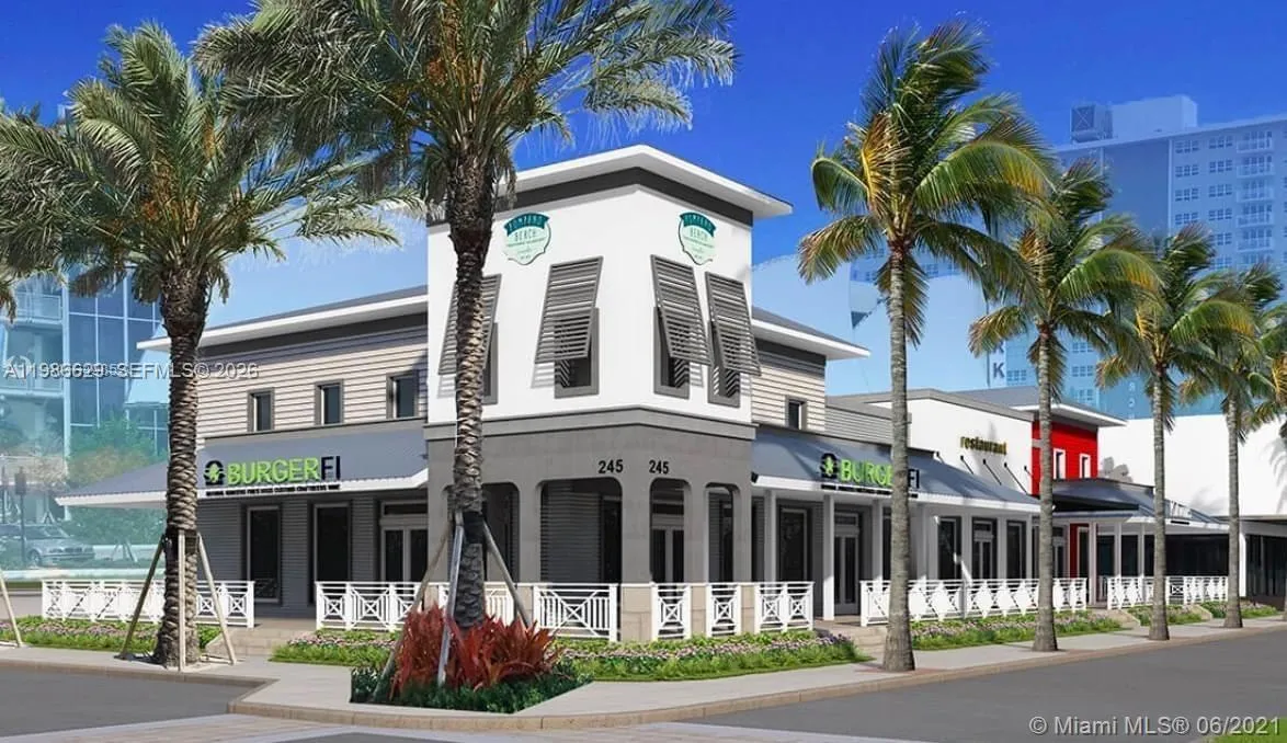 400 N Riverside Dr 503, Pompano Beach, Florida 330, Pompano Beach, Florida 33062, 2 Bedrooms Bedrooms, ,2 BathroomsBathrooms,Residential Lease,For Rent,400 N Riverside Dr 503, Pompano Beach, Florida 330,A11986629