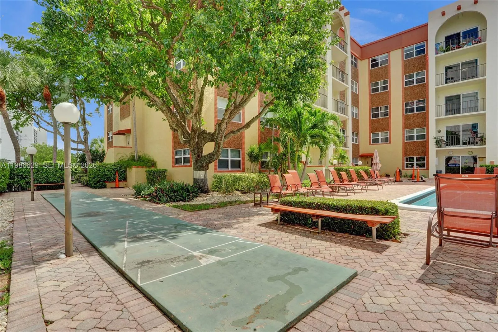 400 N Riverside Dr 503, Pompano Beach, Florida 330, Pompano Beach, Florida 33062, 2 Bedrooms Bedrooms, ,2 BathroomsBathrooms,Residential Lease,For Rent,400 N Riverside Dr 503, Pompano Beach, Florida 330,A11986629