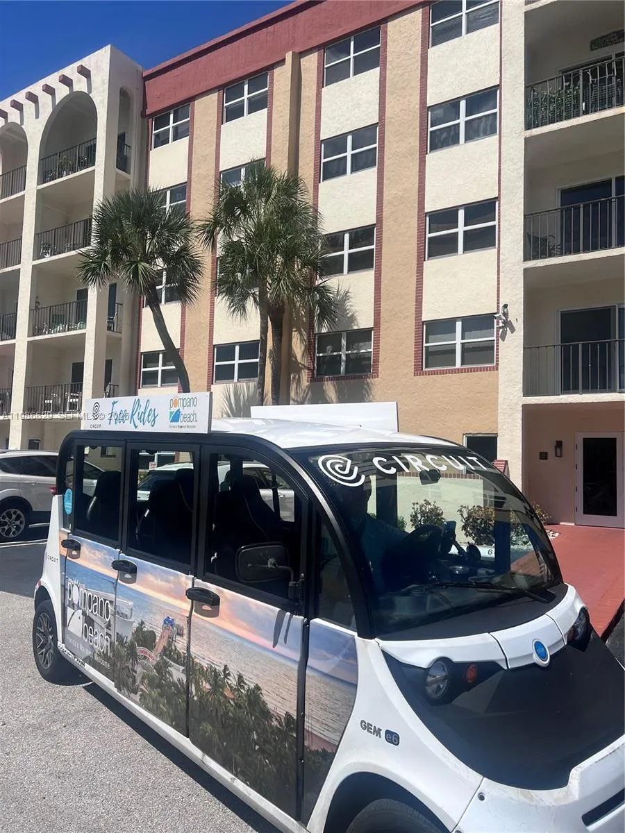 FREE ELECTRIC CIRCUIT