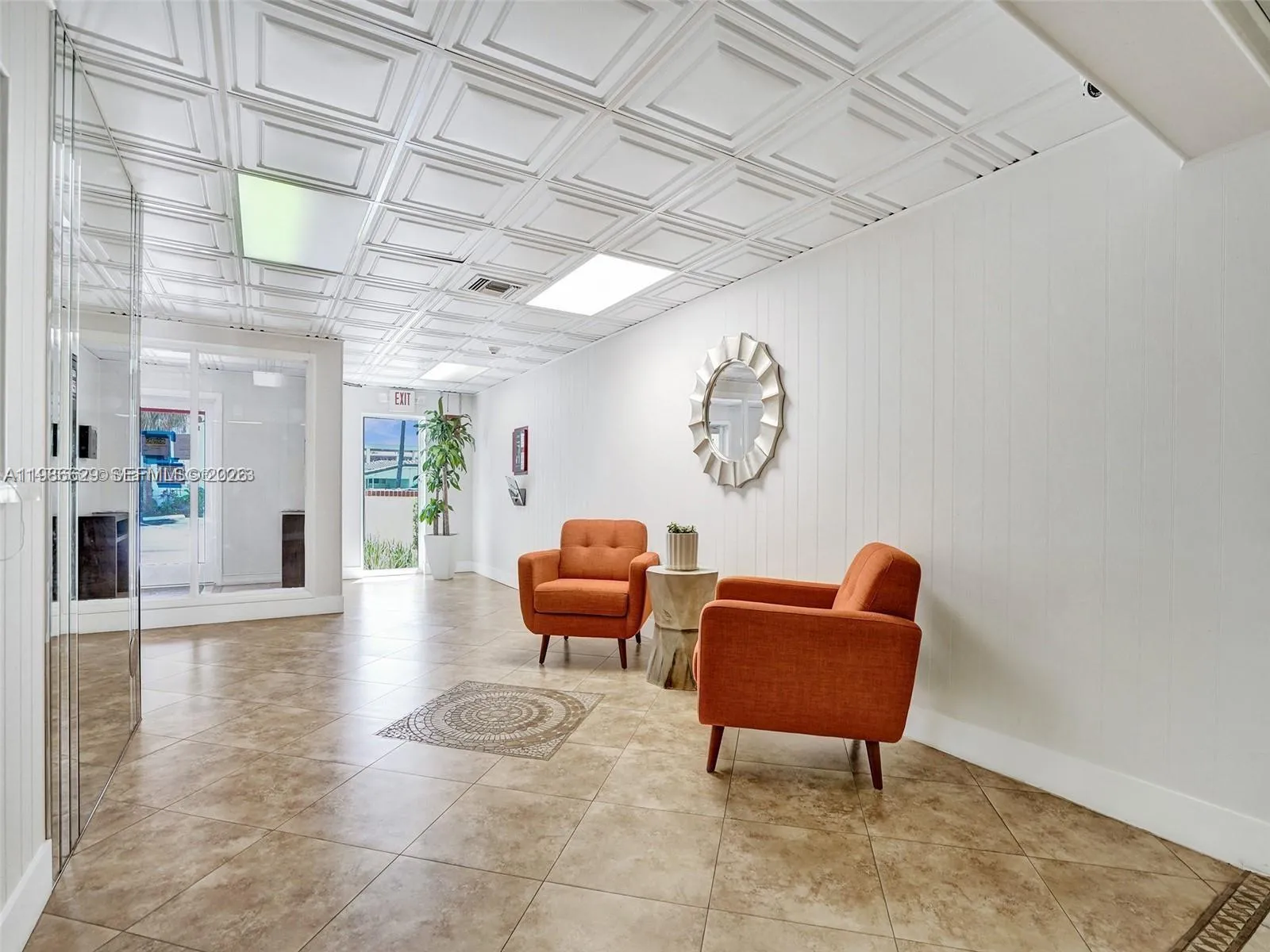 400 N Riverside Dr 503, Pompano Beach, Florida 330, Pompano Beach, Florida 33062, 2 Bedrooms Bedrooms, ,2 BathroomsBathrooms,Residential Lease,For Rent,400 N Riverside Dr 503, Pompano Beach, Florida 330,A11986629