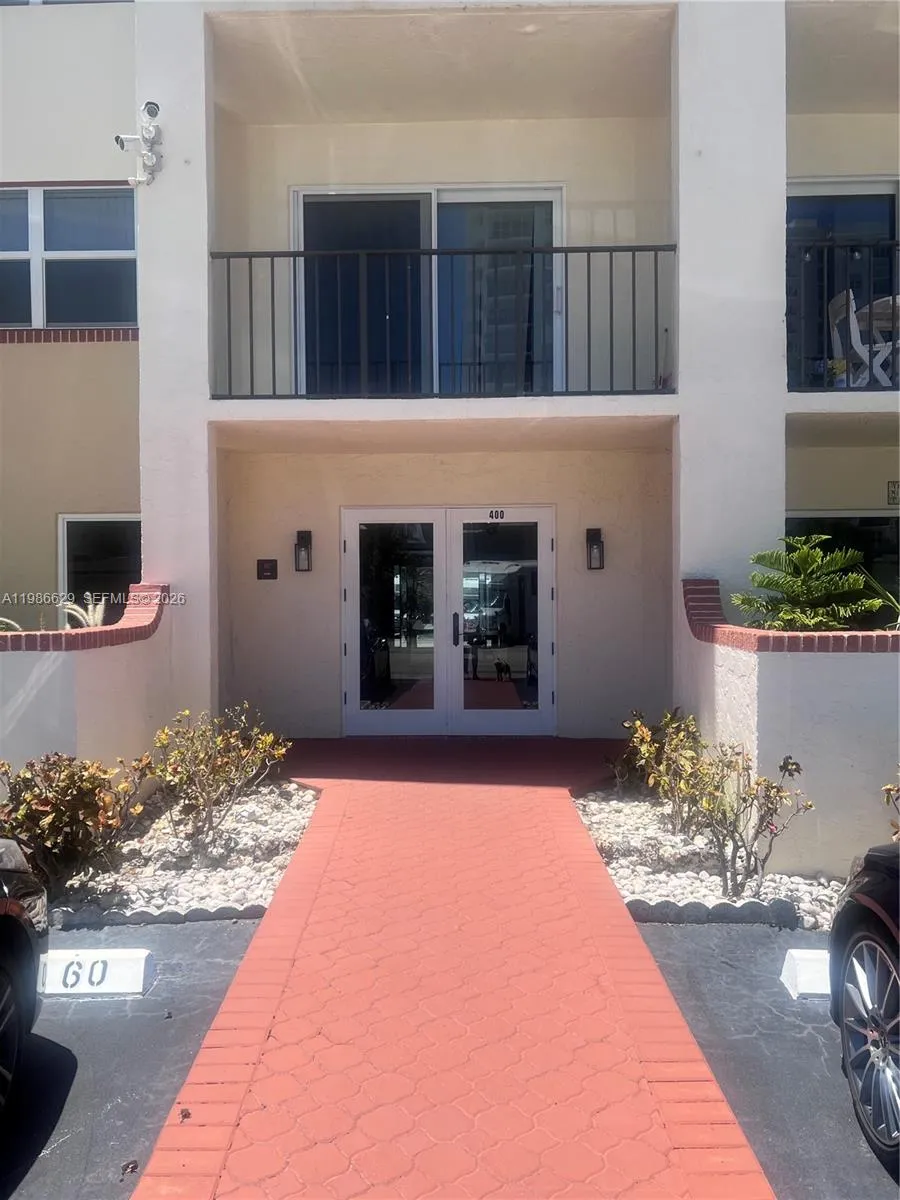 400 N Riverside Dr 503, Pompano Beach, Florida 330, Pompano Beach, Florida 33062, 2 Bedrooms Bedrooms, ,2 BathroomsBathrooms,Residential Lease,For Rent,400 N Riverside Dr 503, Pompano Beach, Florida 330,A11986629