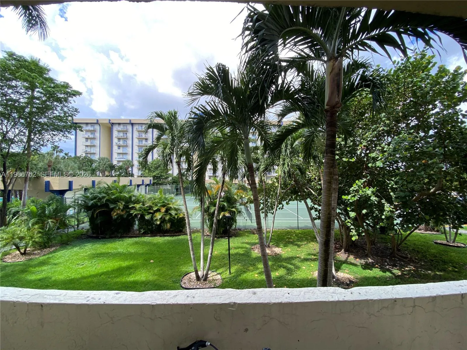 4550 Nw 9th St 215e, Miami, Florida 33126, Miami, Florida 33126, 1 Bedroom Bedrooms, ,1 BathroomBathrooms,Residential Lease,For Rent,4550 Nw 9th St 215e, Miami, Florida 33126,A11986762 4550 Nw 9th St 215e, Miami, Florida 33126, Miami, Florida 33126, 1 Bedroom Bedrooms, ,1 BathroomBathrooms,Residential Lease,For Rent,4550 Nw 9th St 215e, Miami, Florida 33126,A11986762