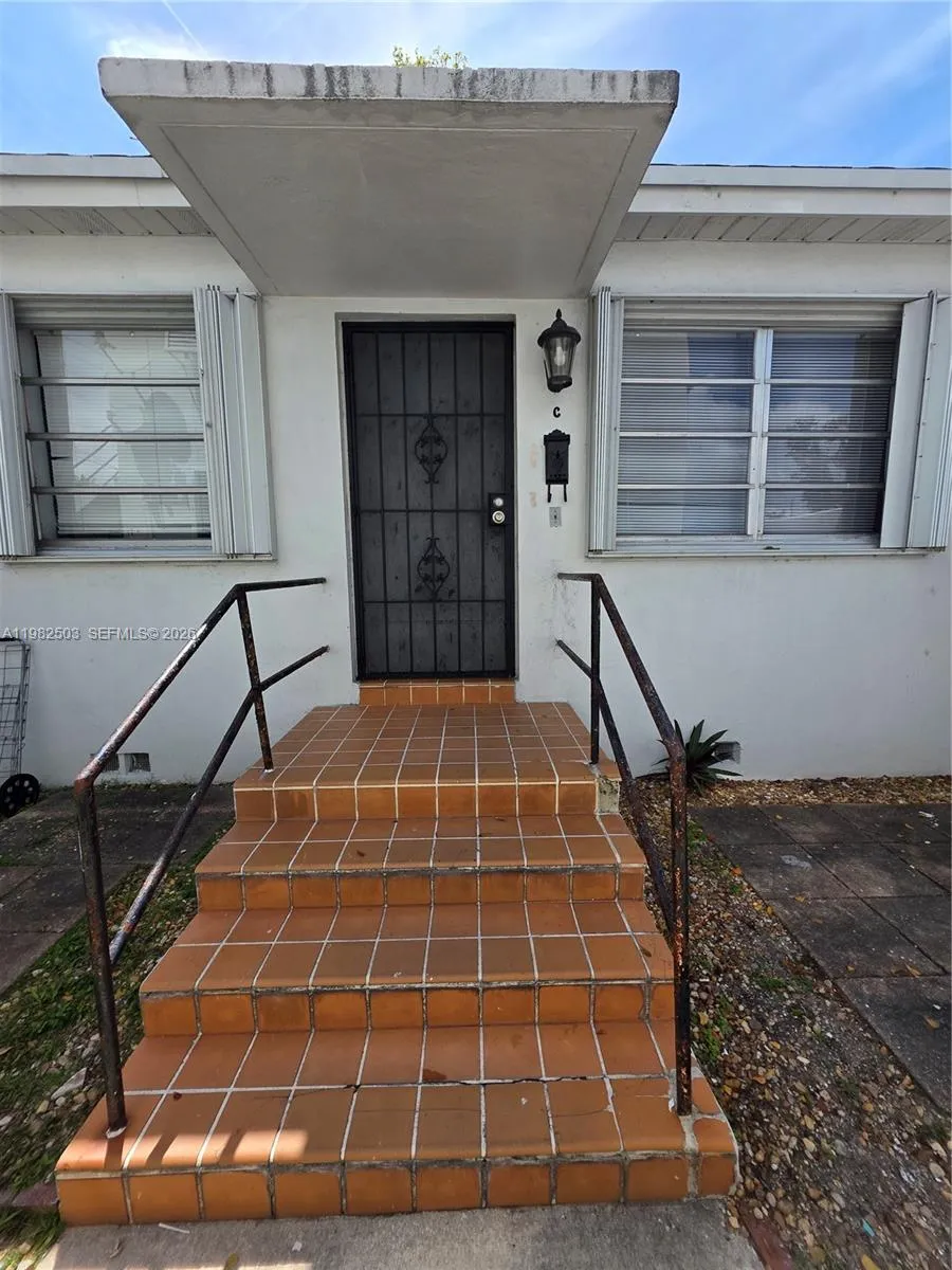 57 Esplanade Dr C, Miami Springs, Florida 33166, Miami Springs, Florida 33166, 10 Bedrooms Bedrooms, ,10 BathroomsBathrooms,Residential Lease,For Rent,57 Esplanade Dr C, Miami Springs, Florida 33166,A11982503 57 Esplanade Dr C, Miami Springs, Florida 33166, Miami Springs, Florida 33166, 10 Bedrooms Bedrooms, ,10 BathroomsBathrooms,Residential Lease,For Rent,57 Esplanade Dr C, Miami Springs, Florida 33166,A11982503